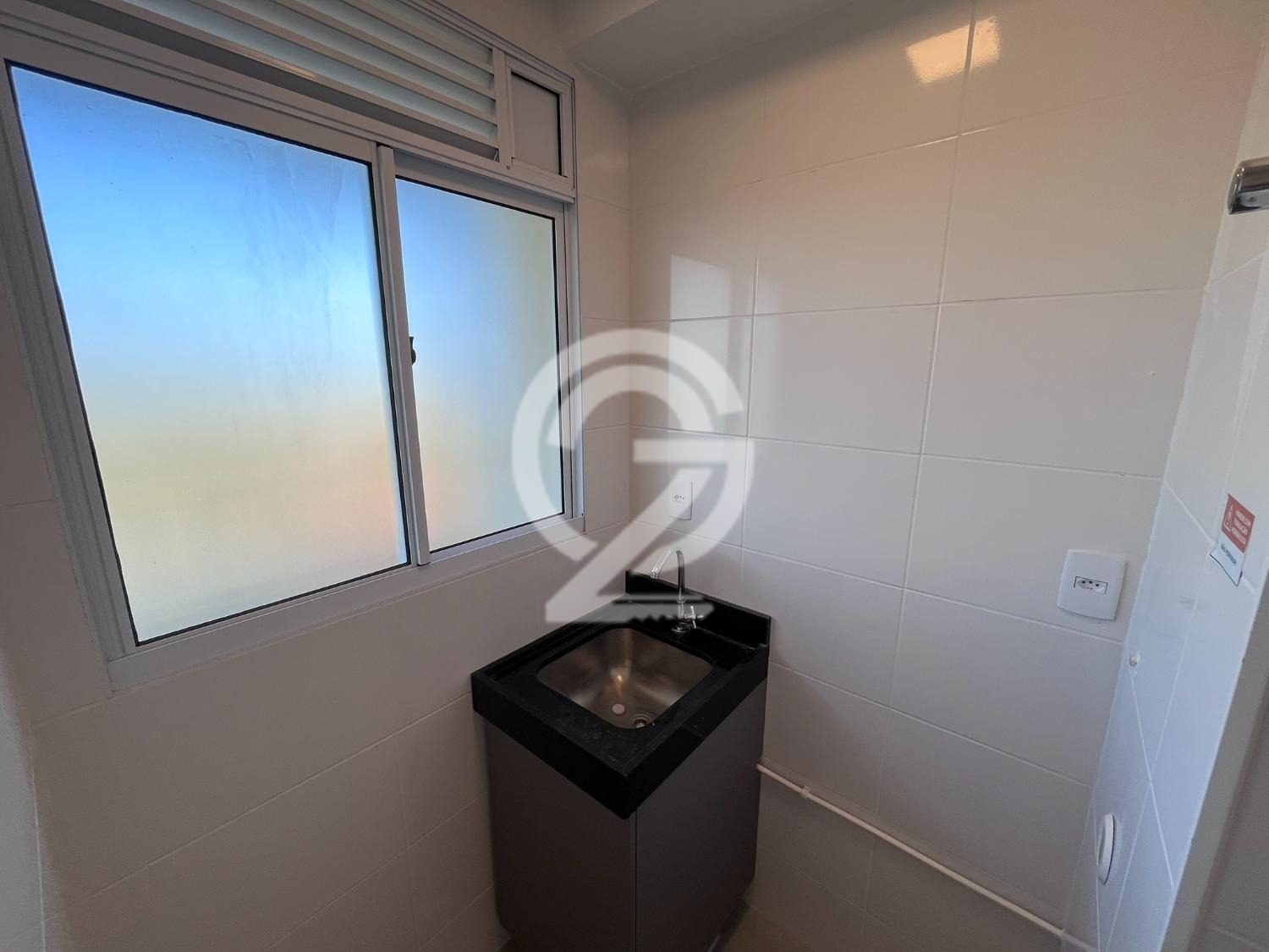 Apartamento para Locação – Notre Dame | Campinas/SP em , Campinas - sp | SoloBR
