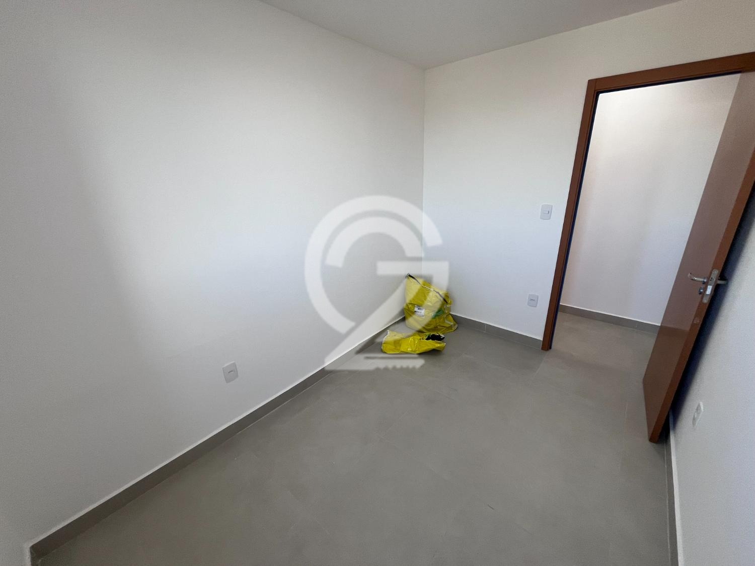 Apartamento para Locação – Notre Dame | Campinas/SP em , Campinas - sp | SoloBR