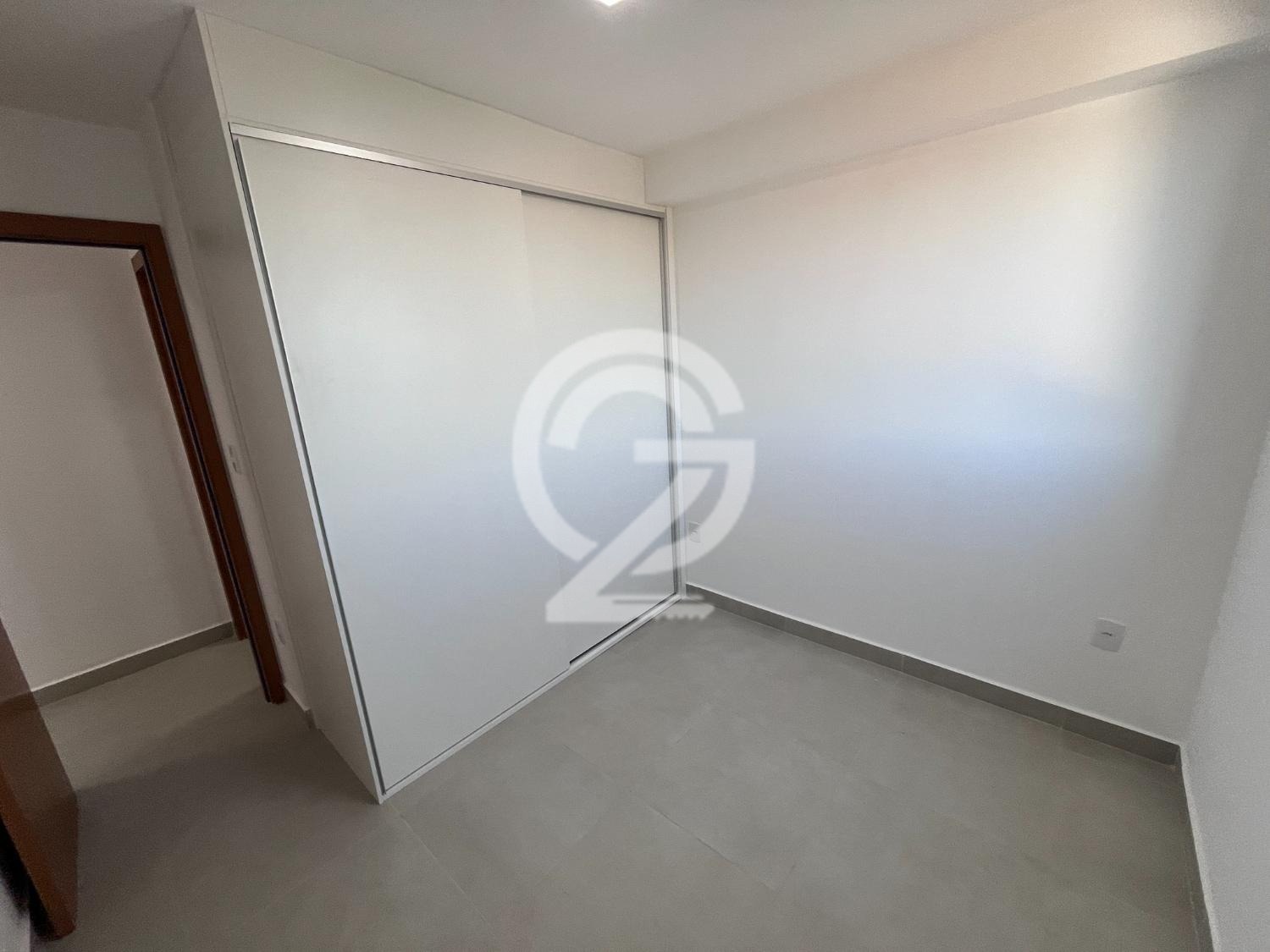 Apartamento para Locação – Notre Dame | Campinas/SP em , Campinas - sp | SoloBR
