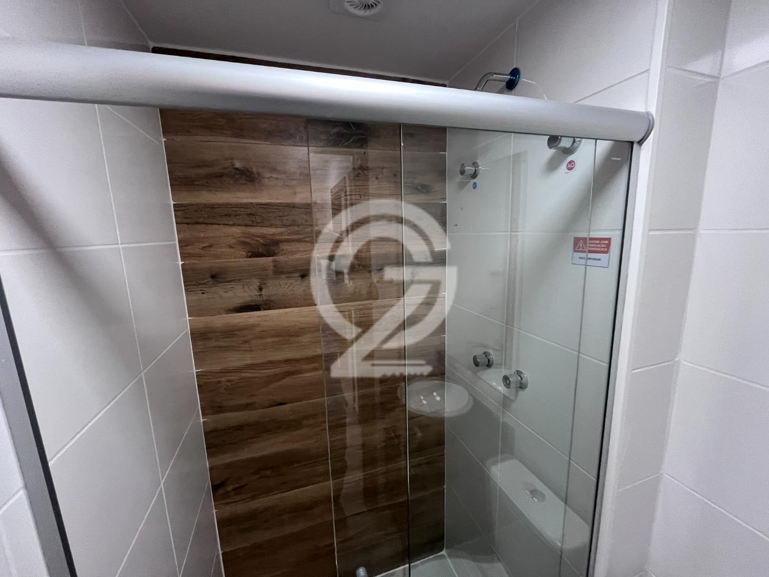 Apartamento para Locação – Notre Dame | Campinas/SP em , Campinas - sp | SoloBR