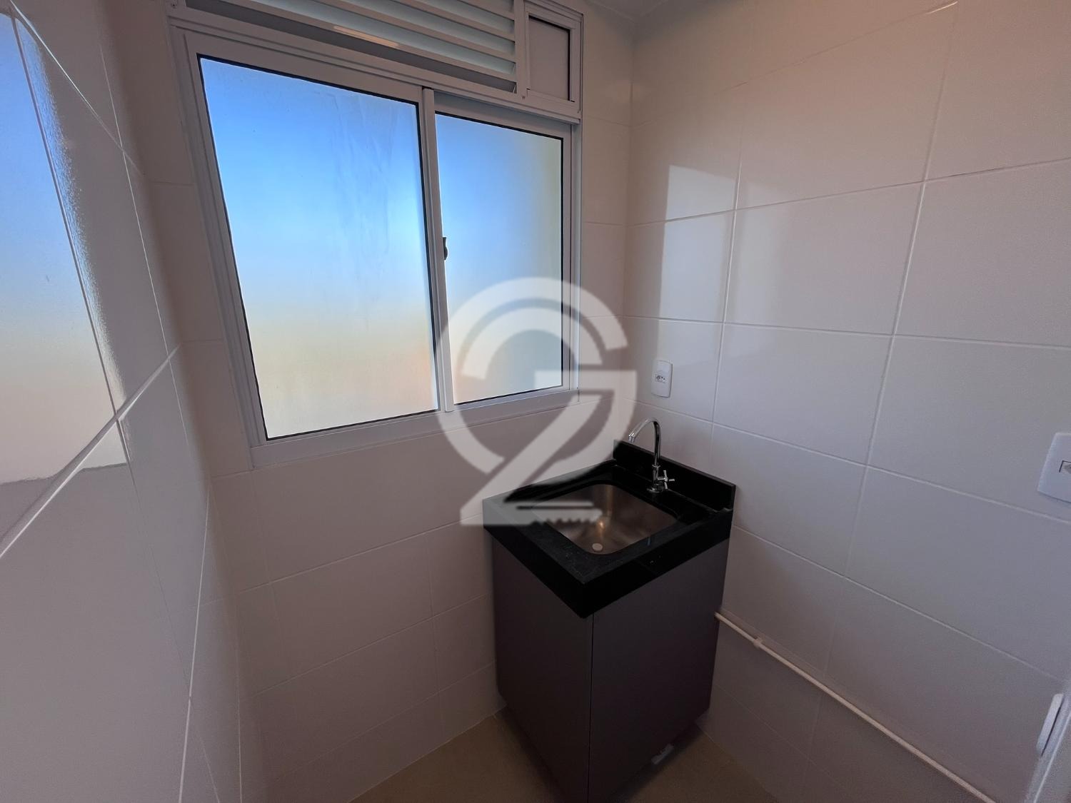 Apartamento para Locação – Notre Dame | Campinas/SP em , Campinas - sp | SoloBR