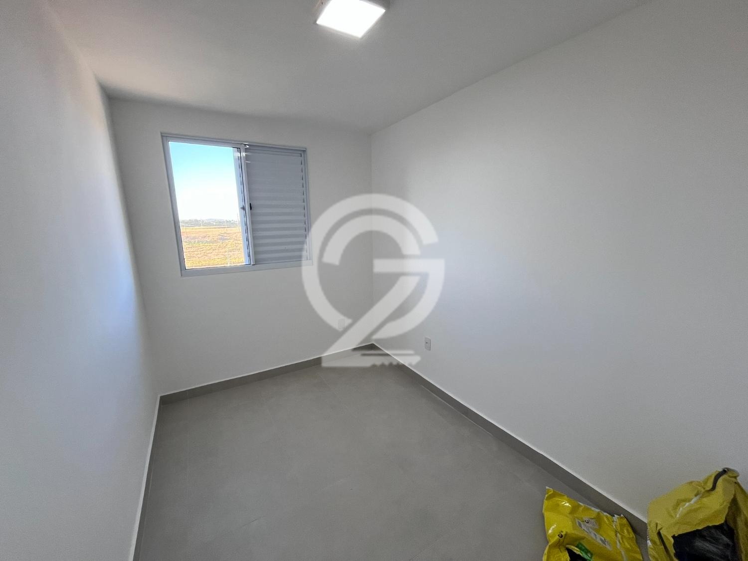 Apartamento para Locação – Notre Dame | Campinas/SP em , Campinas - sp | SoloBR