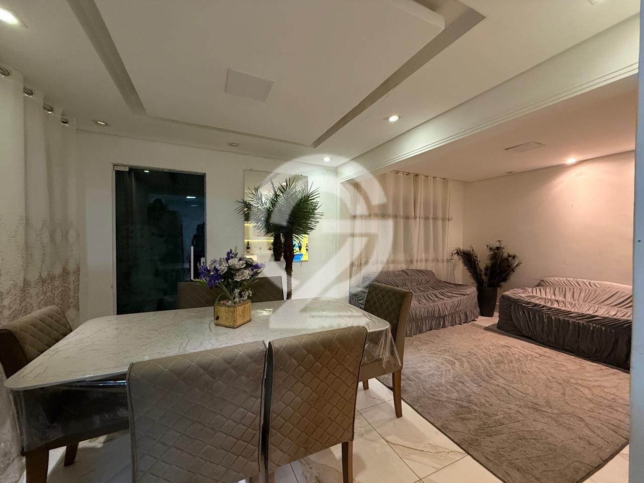 casa com 3 quartos à venda - Jd são sebastião - Hortolândia em , Hortolândia - sp | SoloBR