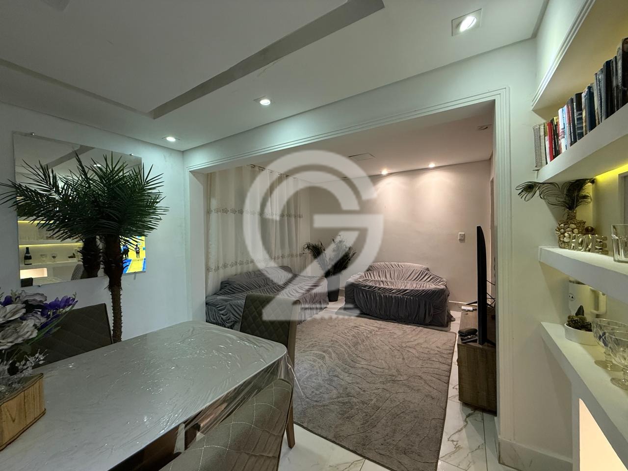 casa com 3 quartos à venda - Jd são sebastião - Hortolândia em , Hortolândia - sp | SoloBR