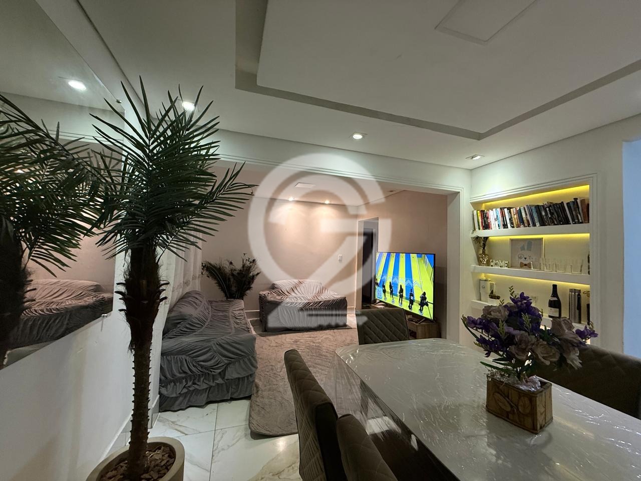 casa com 3 quartos à venda - Jd são sebastião - Hortolândia em , Hortolândia - sp | SoloBR