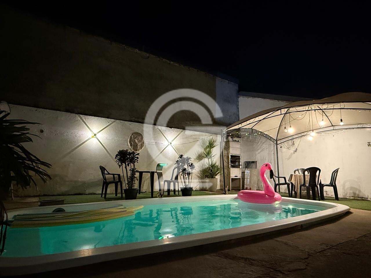 casa com 3 quartos à venda - Jd são sebastião - Hortolândia em , Hortolândia - sp | SoloBR