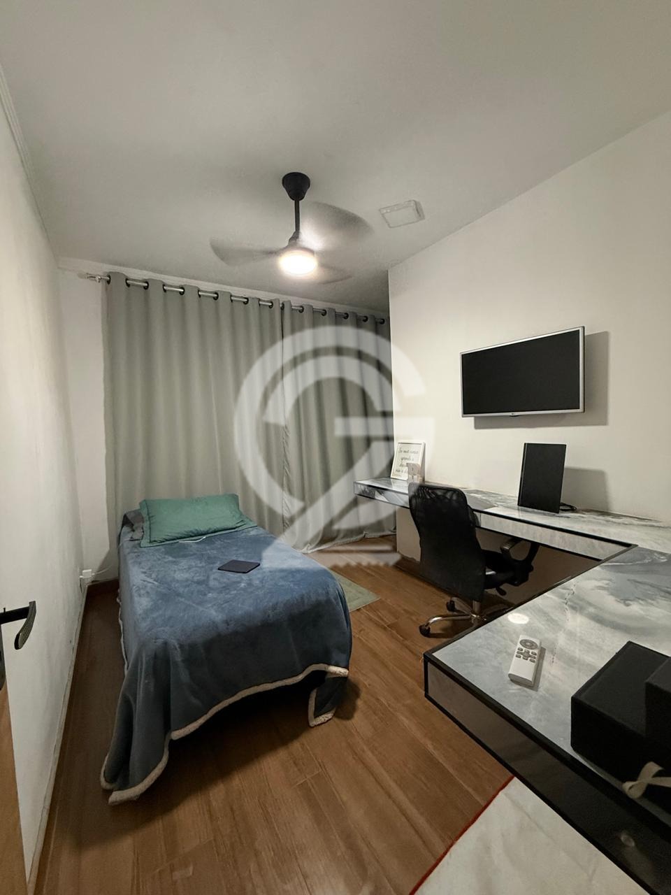 casa com 3 quartos à venda - Jd são sebastião - Hortolândia em , Hortolândia - sp | SoloBR