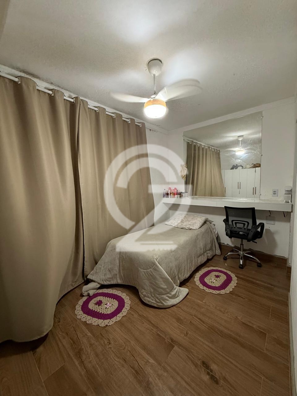 casa com 3 quartos à venda - Jd são sebastião - Hortolândia em , Hortolândia - sp | SoloBR