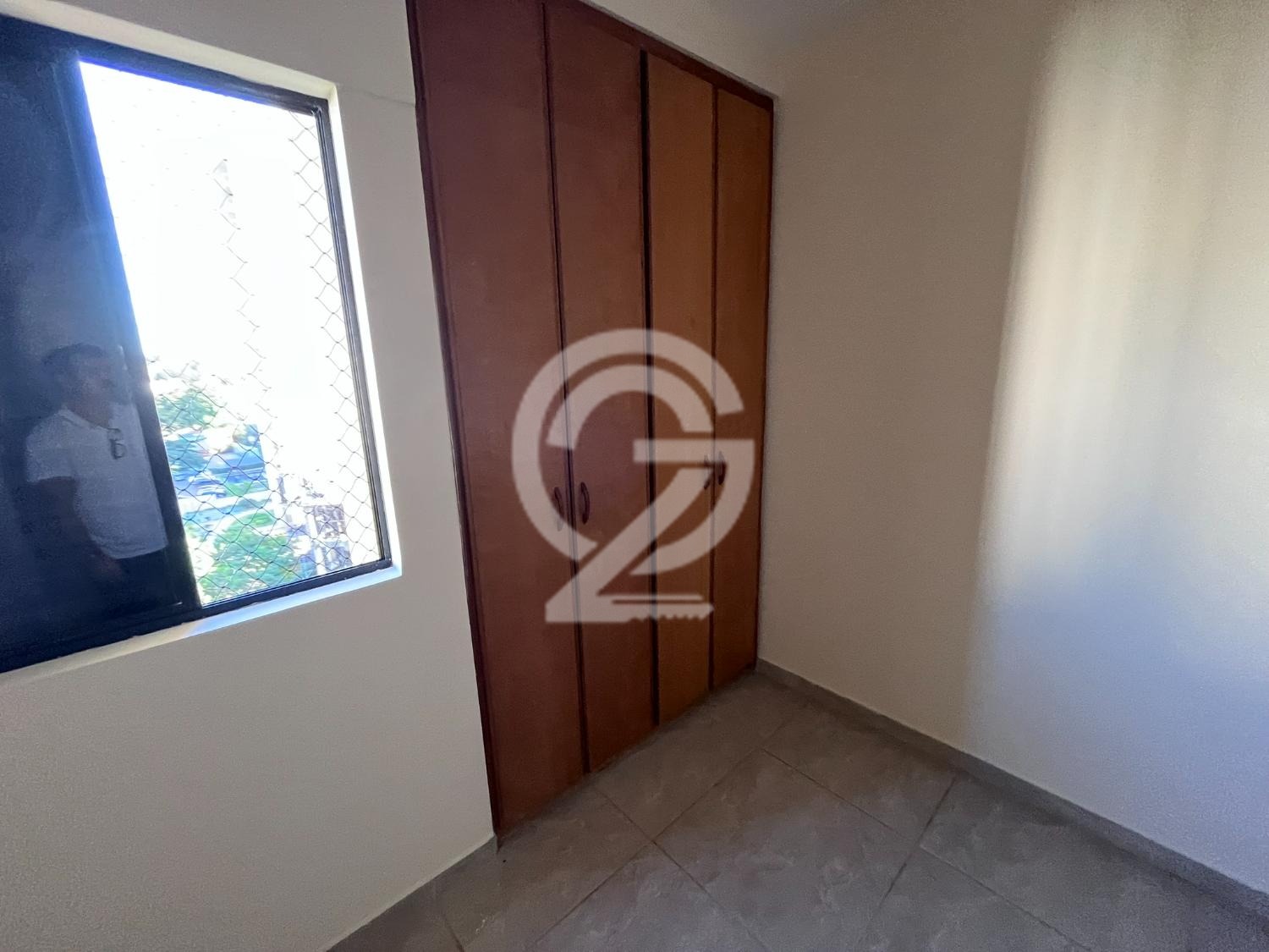 apartamento - Mansões Santo Antônio - Campinas em , Campinas - sp | SoloBR