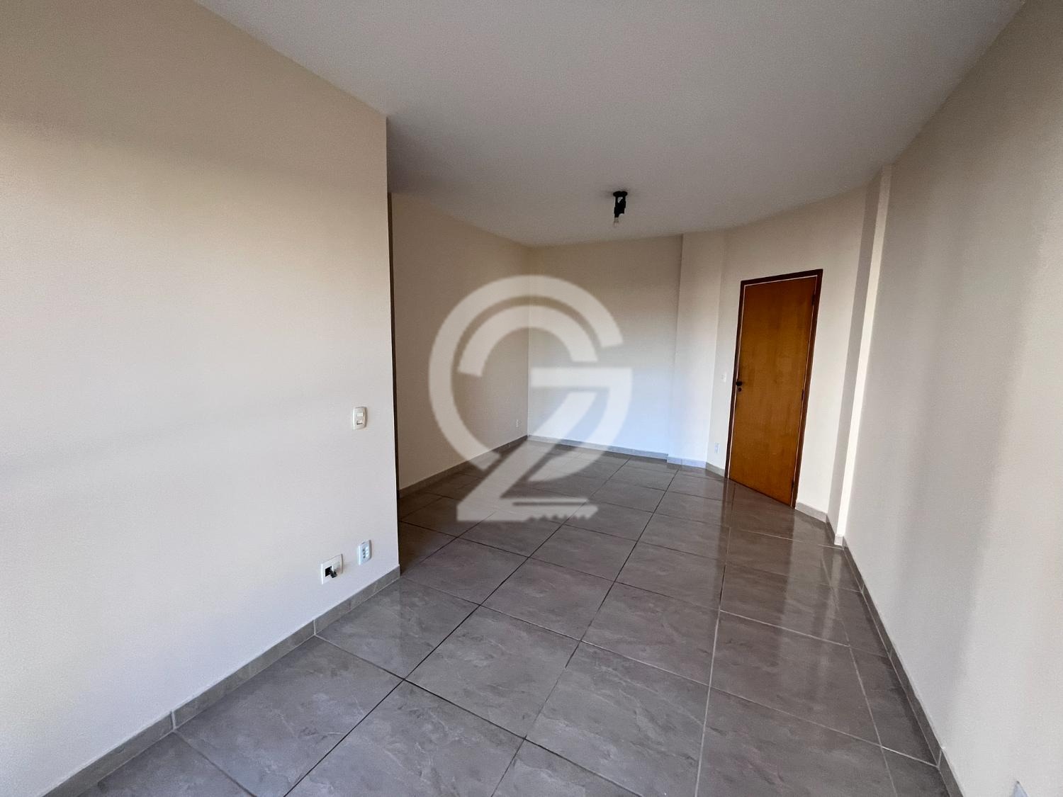apartamento - Mansões Santo Antônio - Campinas em , Campinas - sp | SoloBR