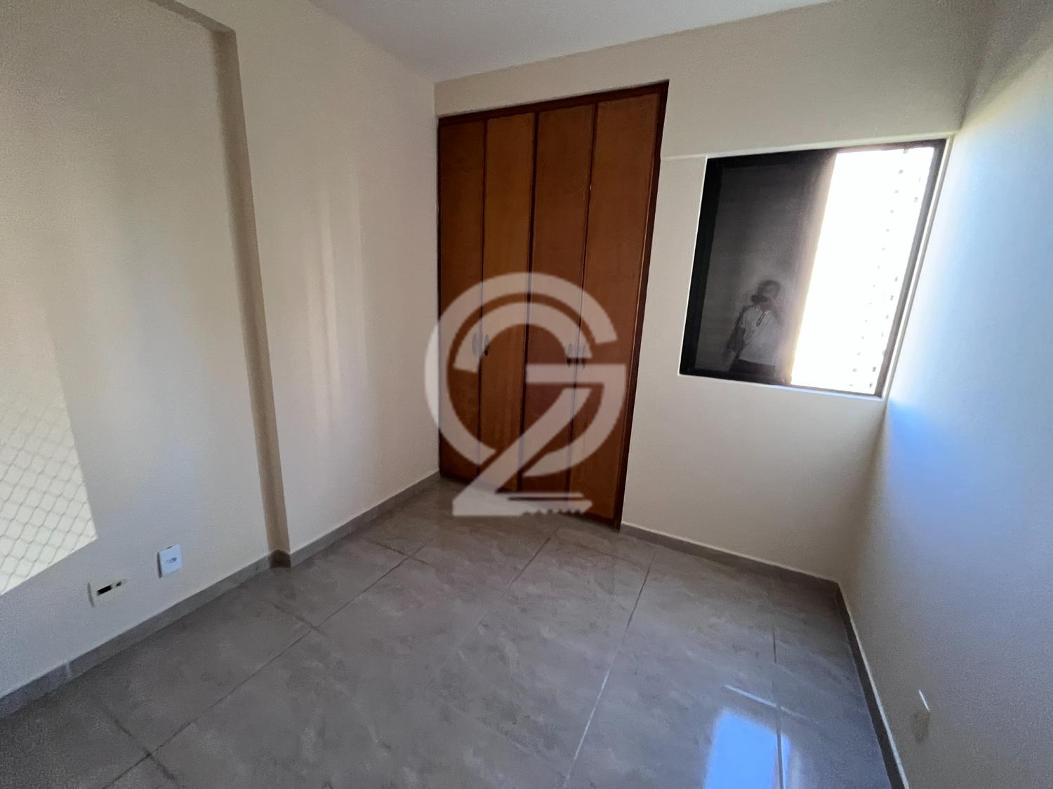 apartamento - Mansões Santo Antônio - Campinas em , Campinas - sp | SoloBR