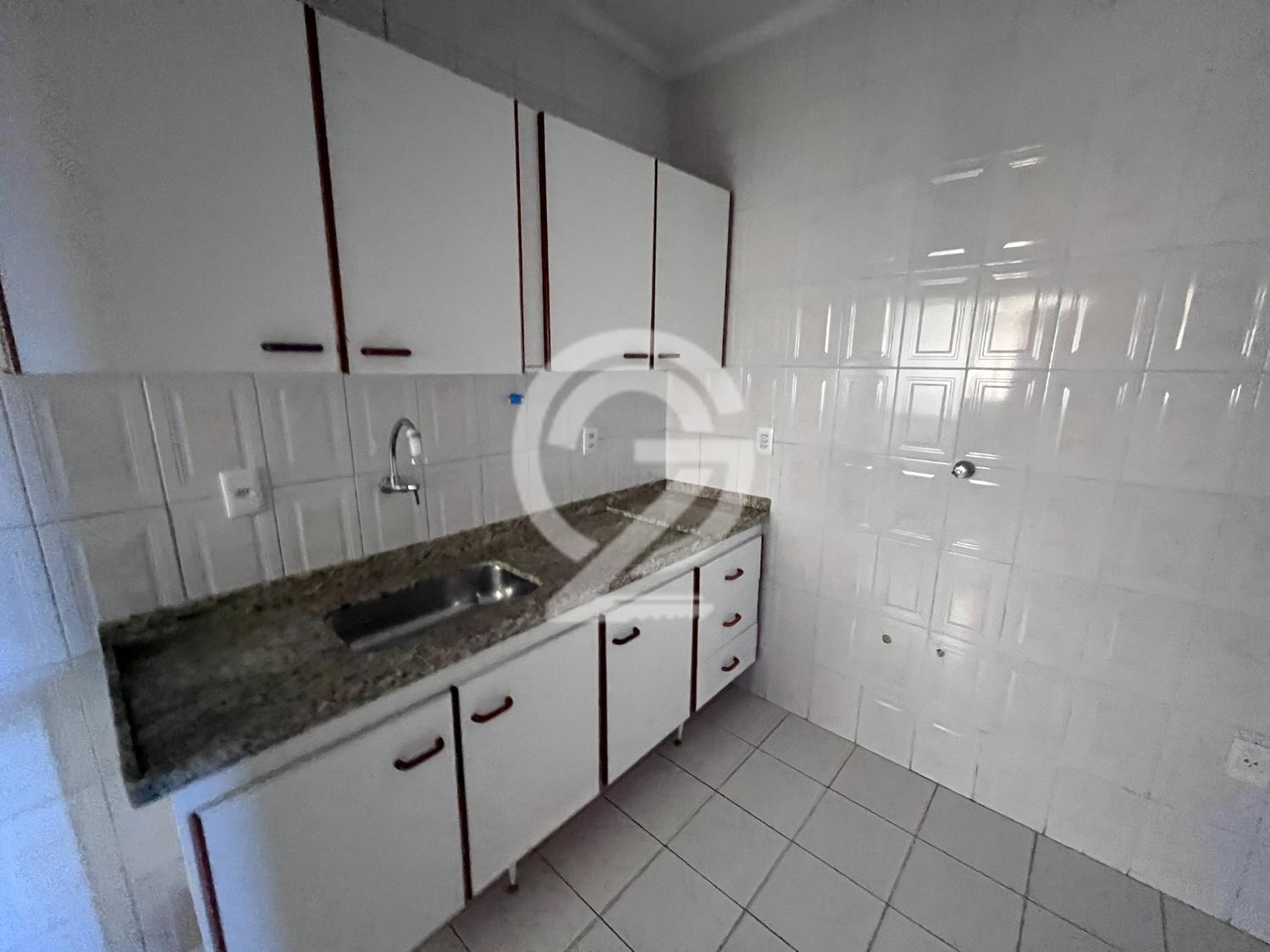 apartamento - Mansões Santo Antônio - Campinas em , Campinas - sp | SoloBR
