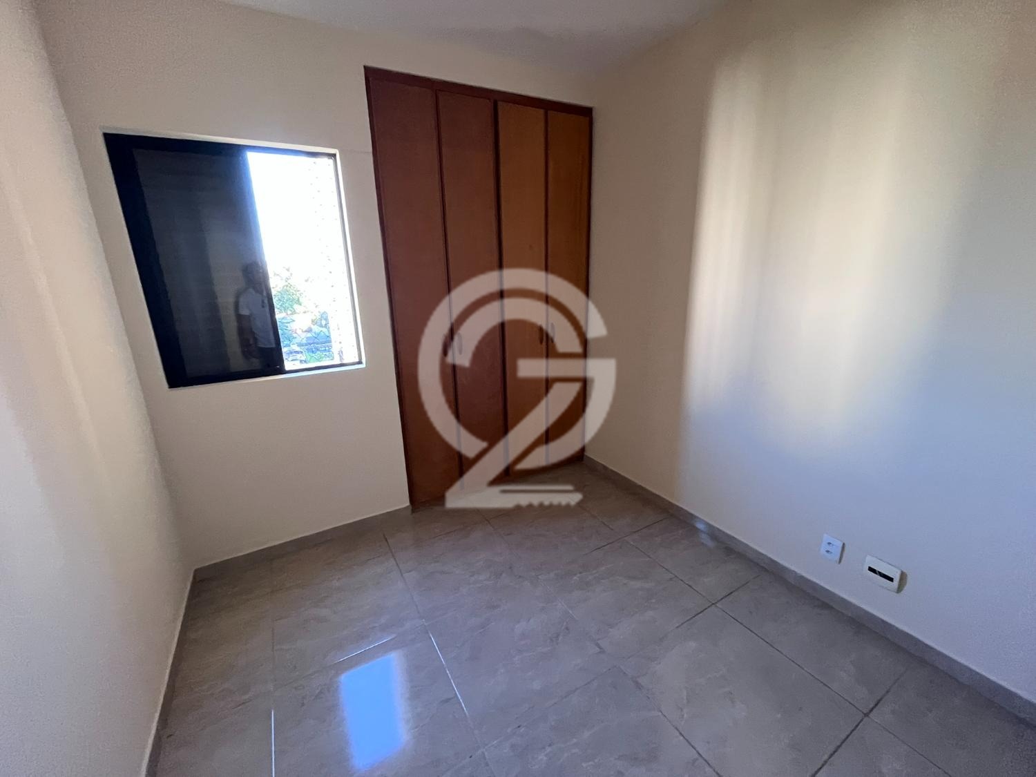 apartamento - Mansões Santo Antônio - Campinas em , Campinas - sp | SoloBR