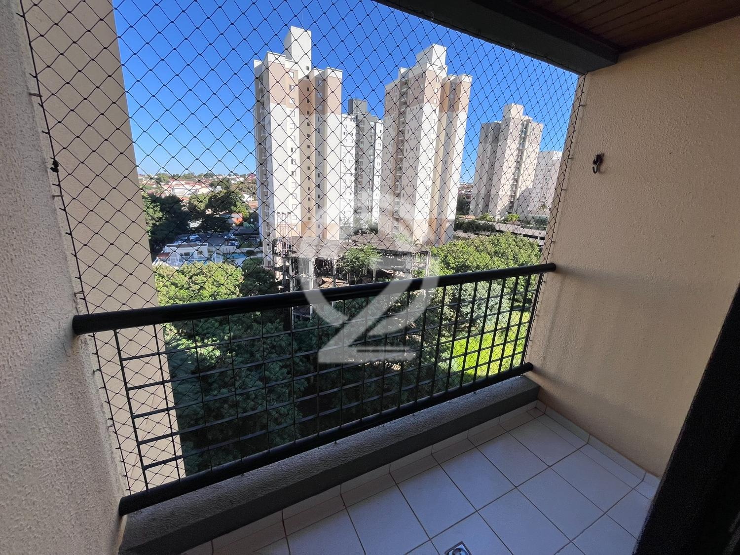 apartamento - Mansões Santo Antônio - Campinas em , Campinas - sp | SoloBR