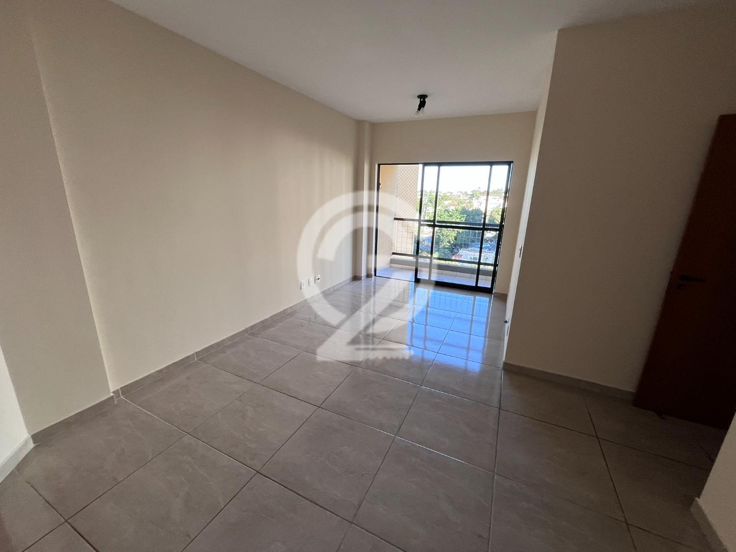 apartamento - Mansões Santo Antônio - Campinas em , Campinas - sp | SoloBR