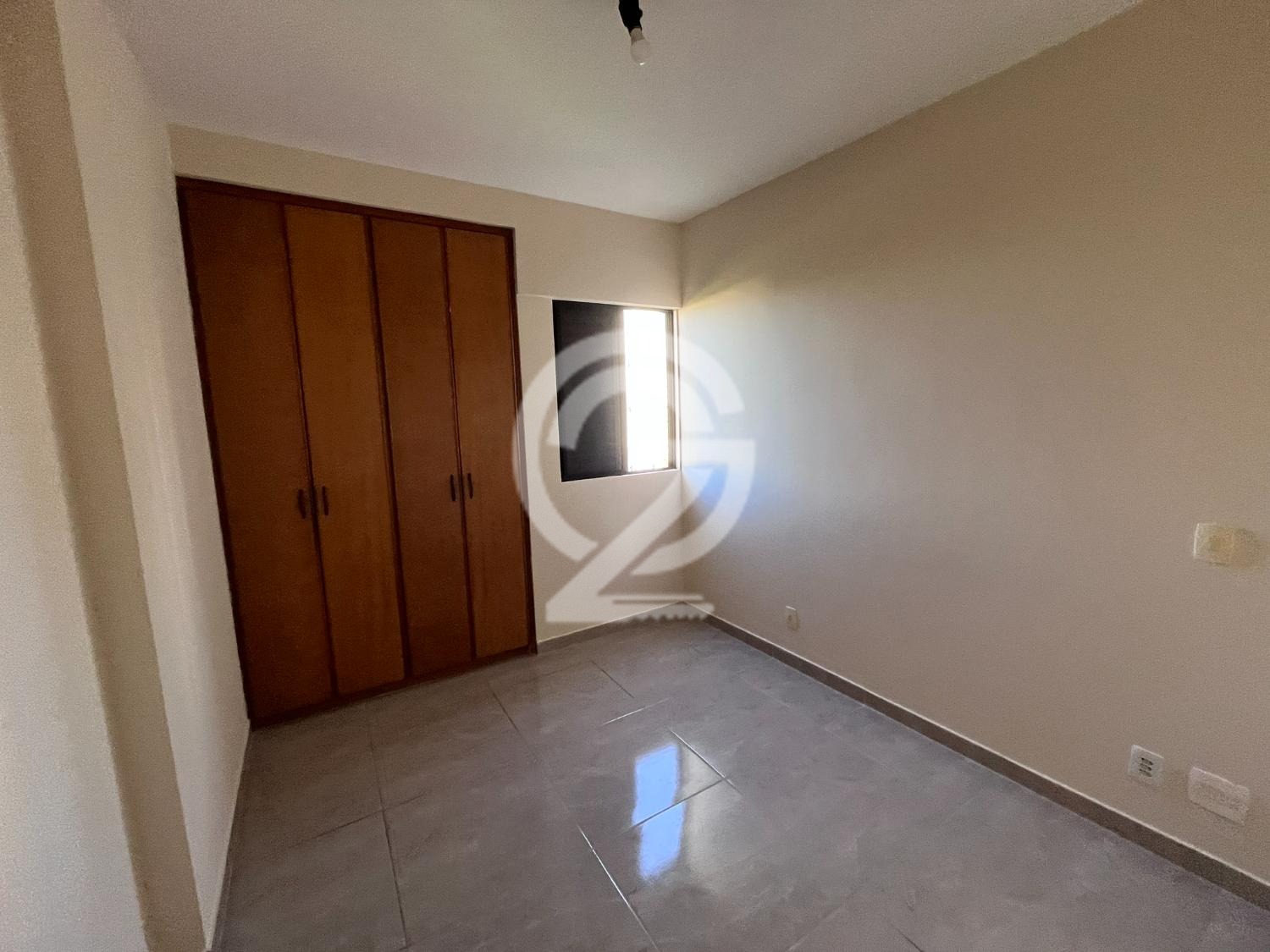 apartamento - Mansões Santo Antônio - Campinas em , Campinas - sp | SoloBR