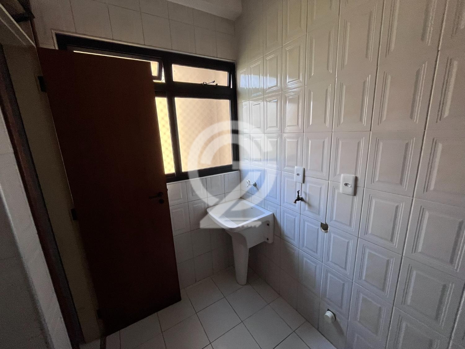 apartamento - Mansões Santo Antônio - Campinas em , Campinas - sp | SoloBR