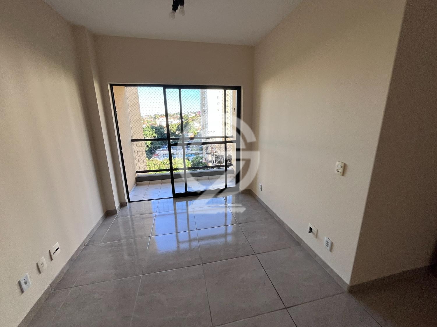 apartamento - Mansões Santo Antônio - Campinas em , Campinas - sp | SoloBR