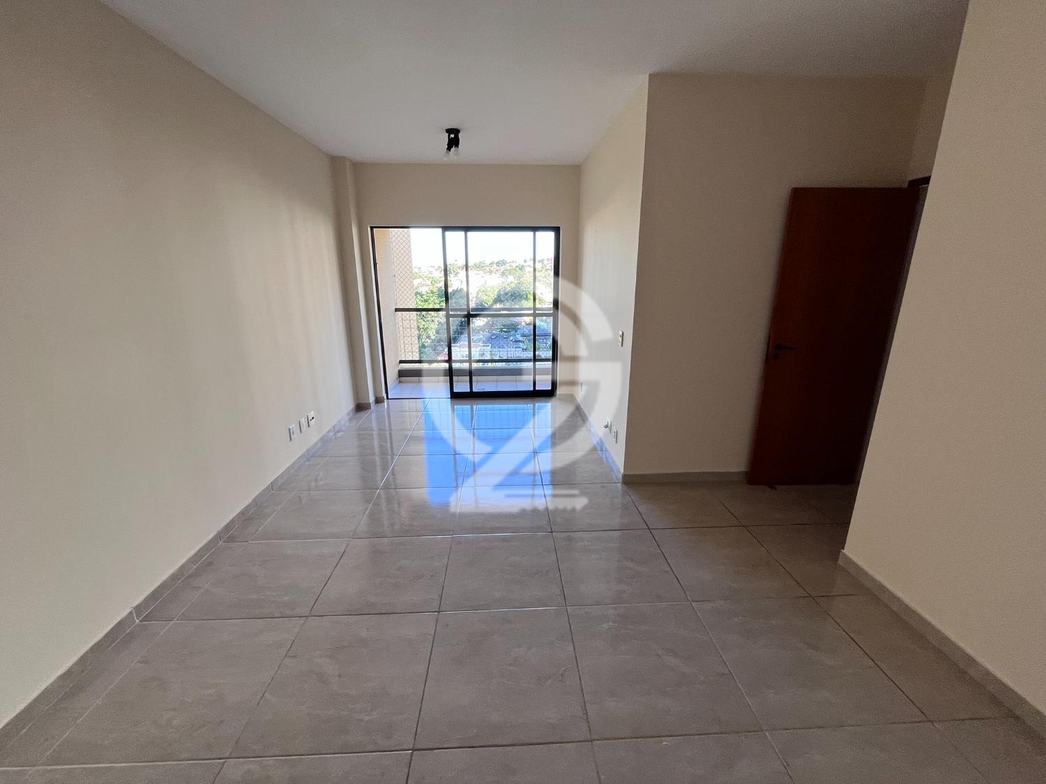 apartamento - Mansões Santo Antônio - Campinas em , Campinas - sp | SoloBR