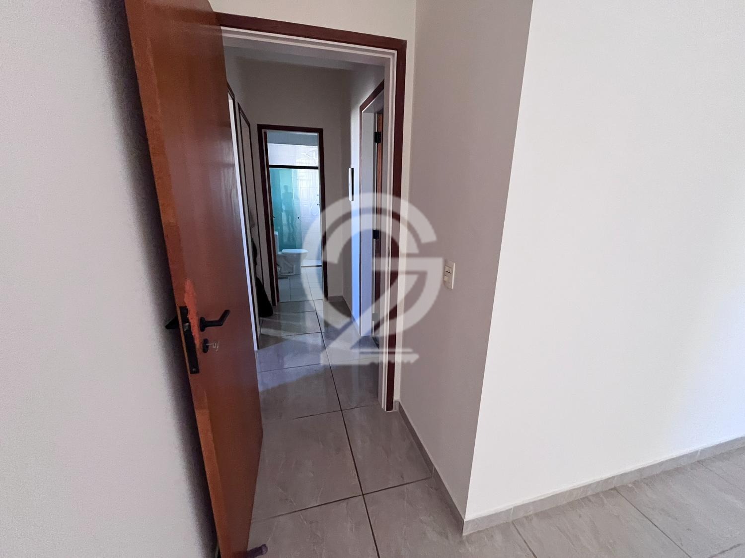 apartamento - Mansões Santo Antônio - Campinas em , Campinas - sp | SoloBR