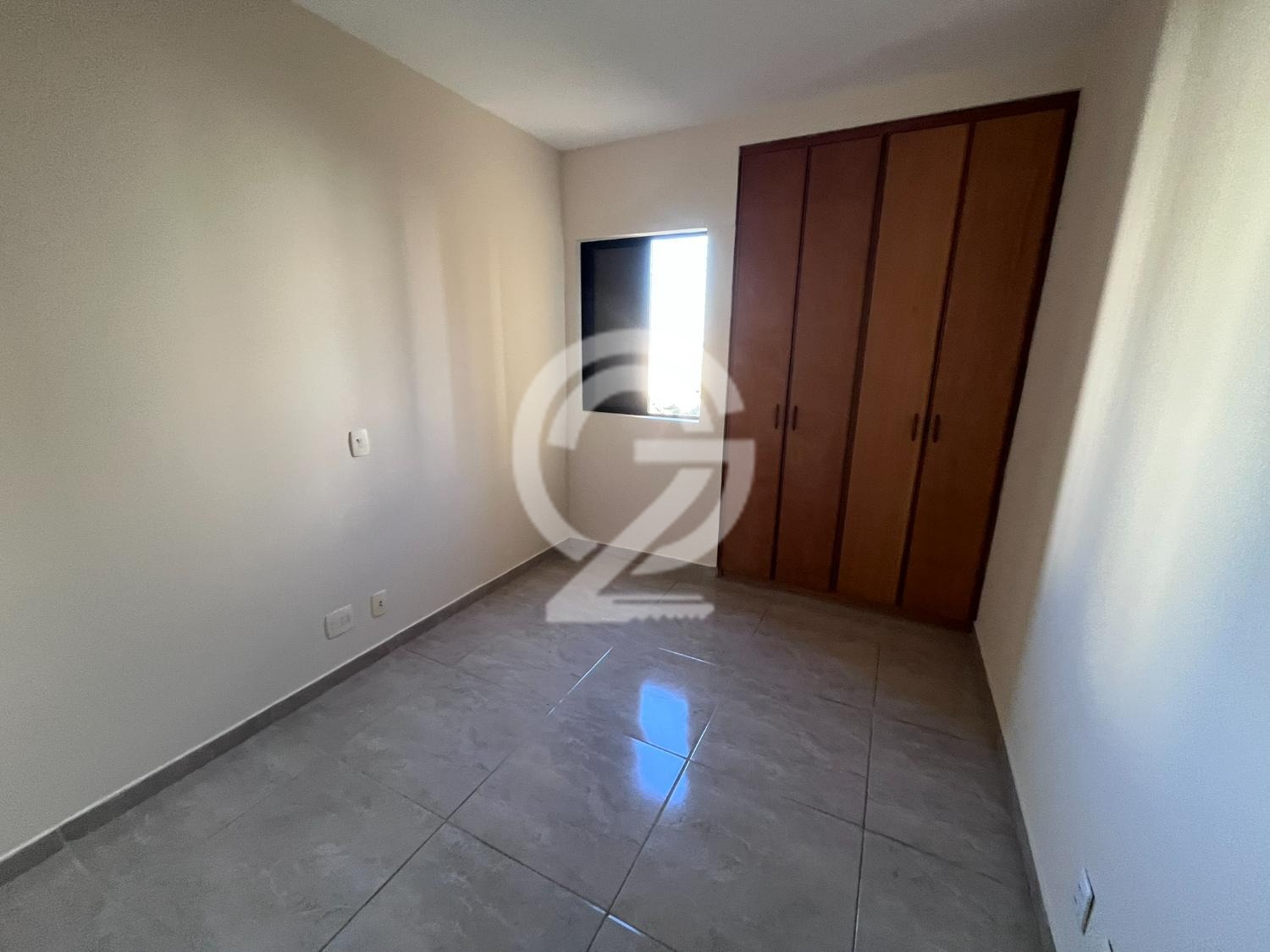 apartamento - Mansões Santo Antônio - Campinas em , Campinas - sp | SoloBR