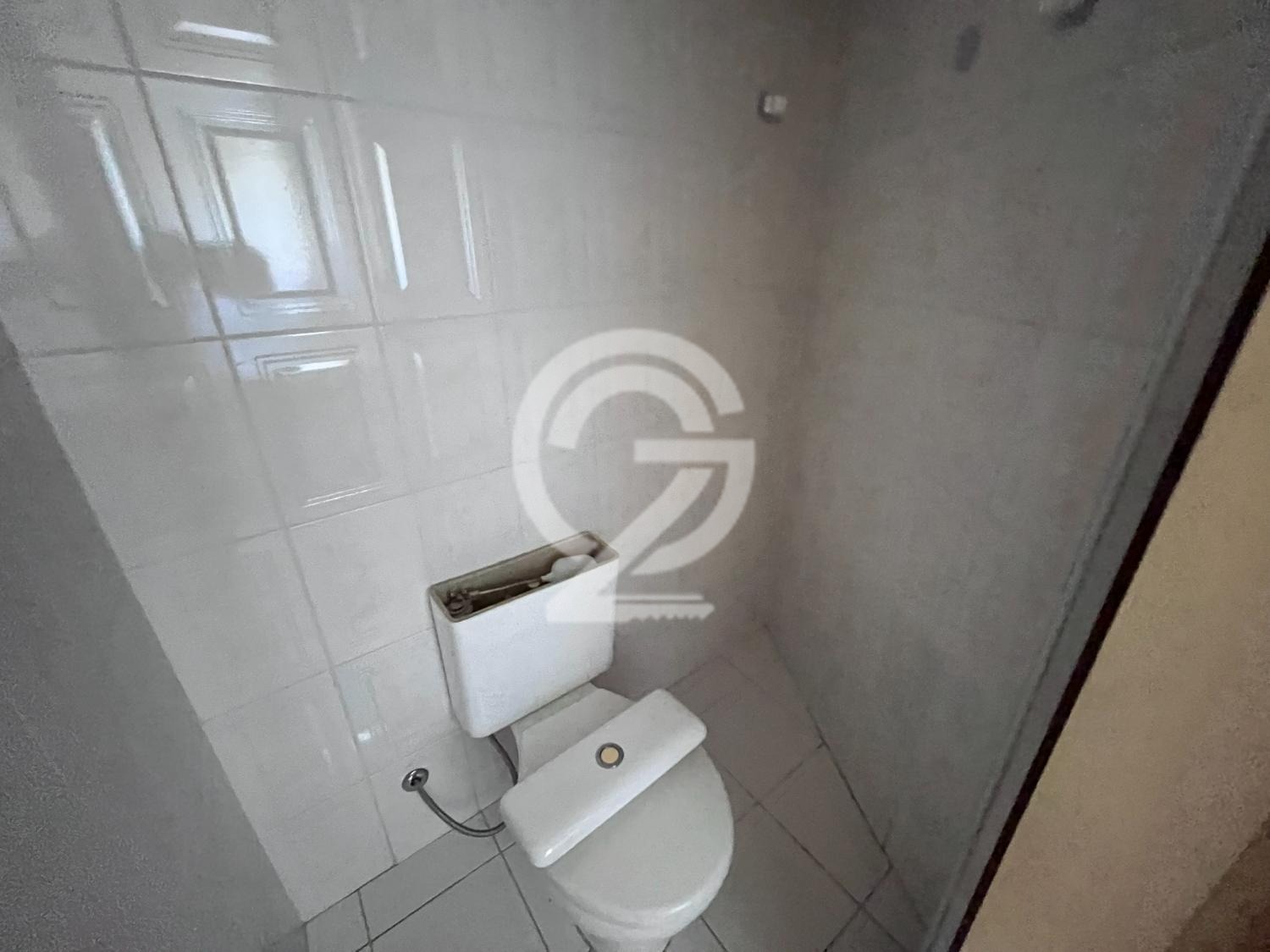 apartamento - Mansões Santo Antônio - Campinas em , Campinas - sp | SoloBR