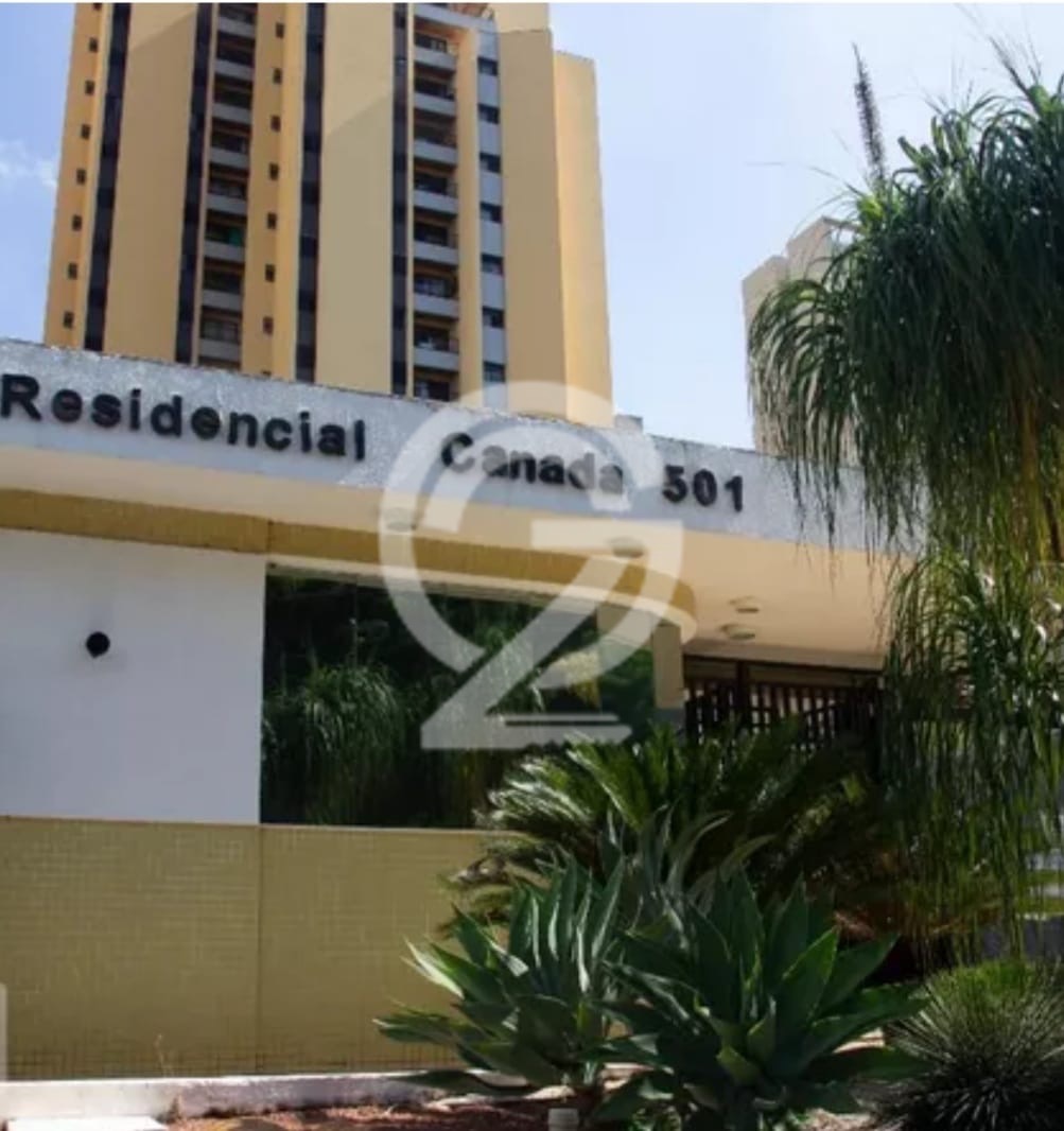 apartamento - Mansões Santo Antônio - Campinas em , Campinas - sp | SoloBR