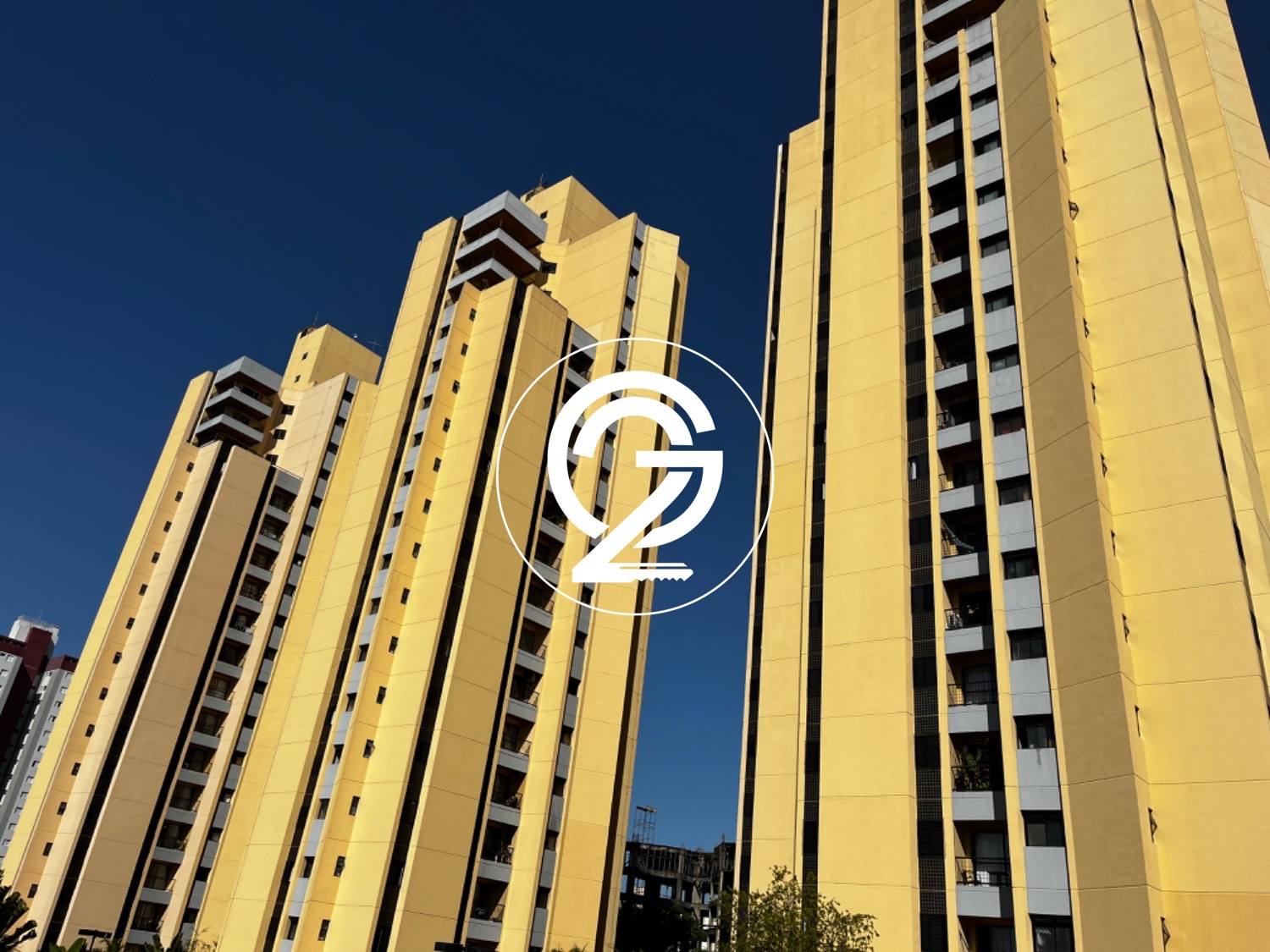 apartamento - Mansões Santo Antônio - Campinas em , Campinas - sp | SoloBR