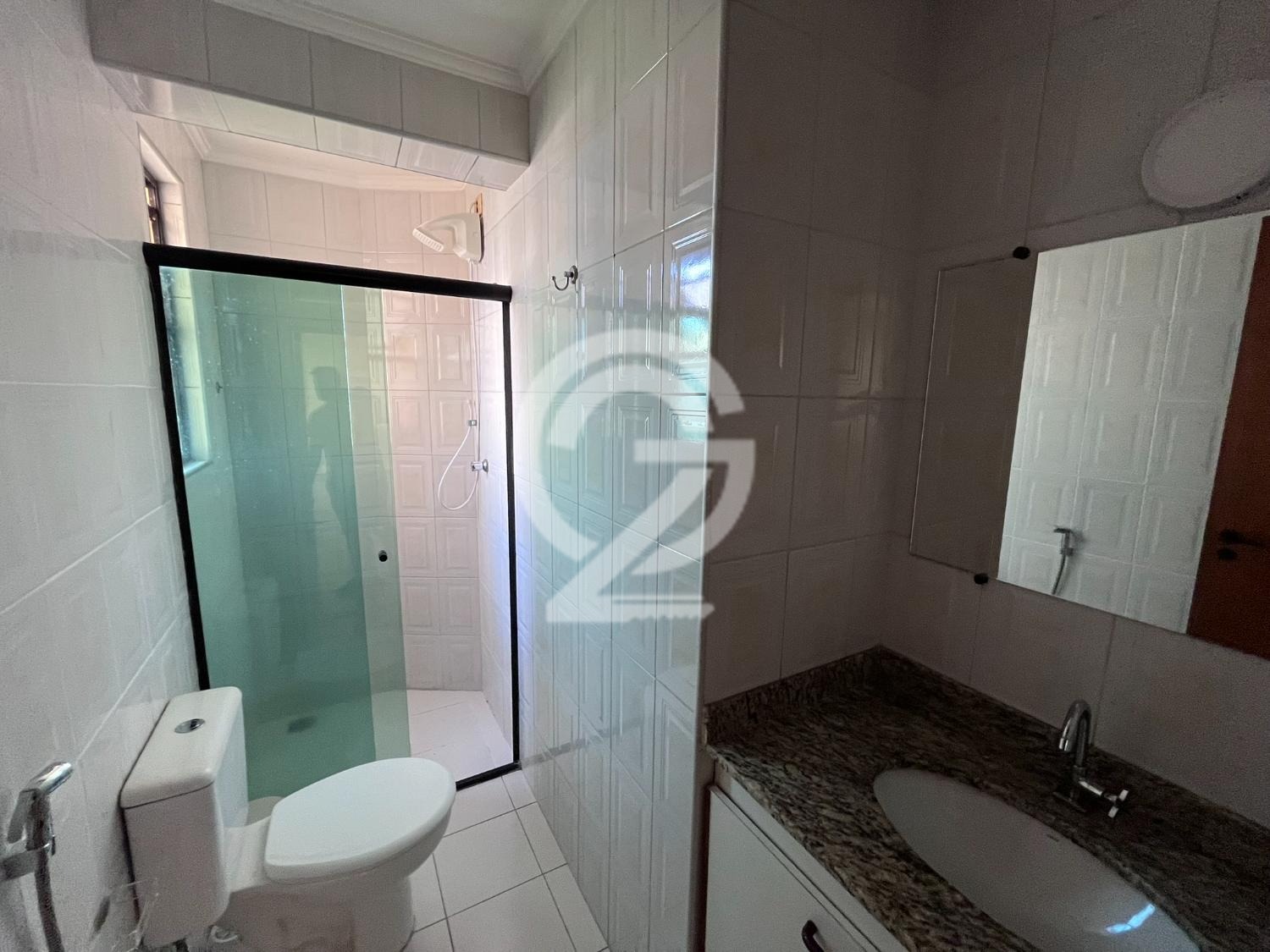 apartamento - Mansões Santo Antônio - Campinas em , Campinas - sp | SoloBR