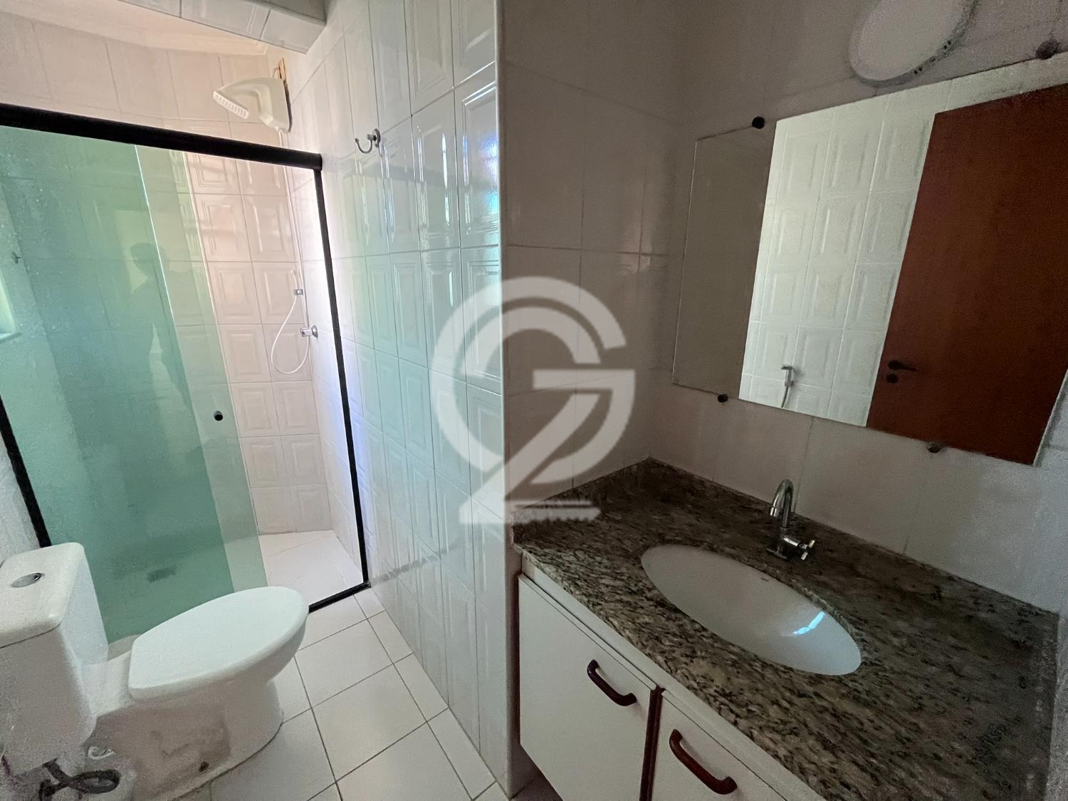apartamento - Mansões Santo Antônio - Campinas em , Campinas - sp | SoloBR