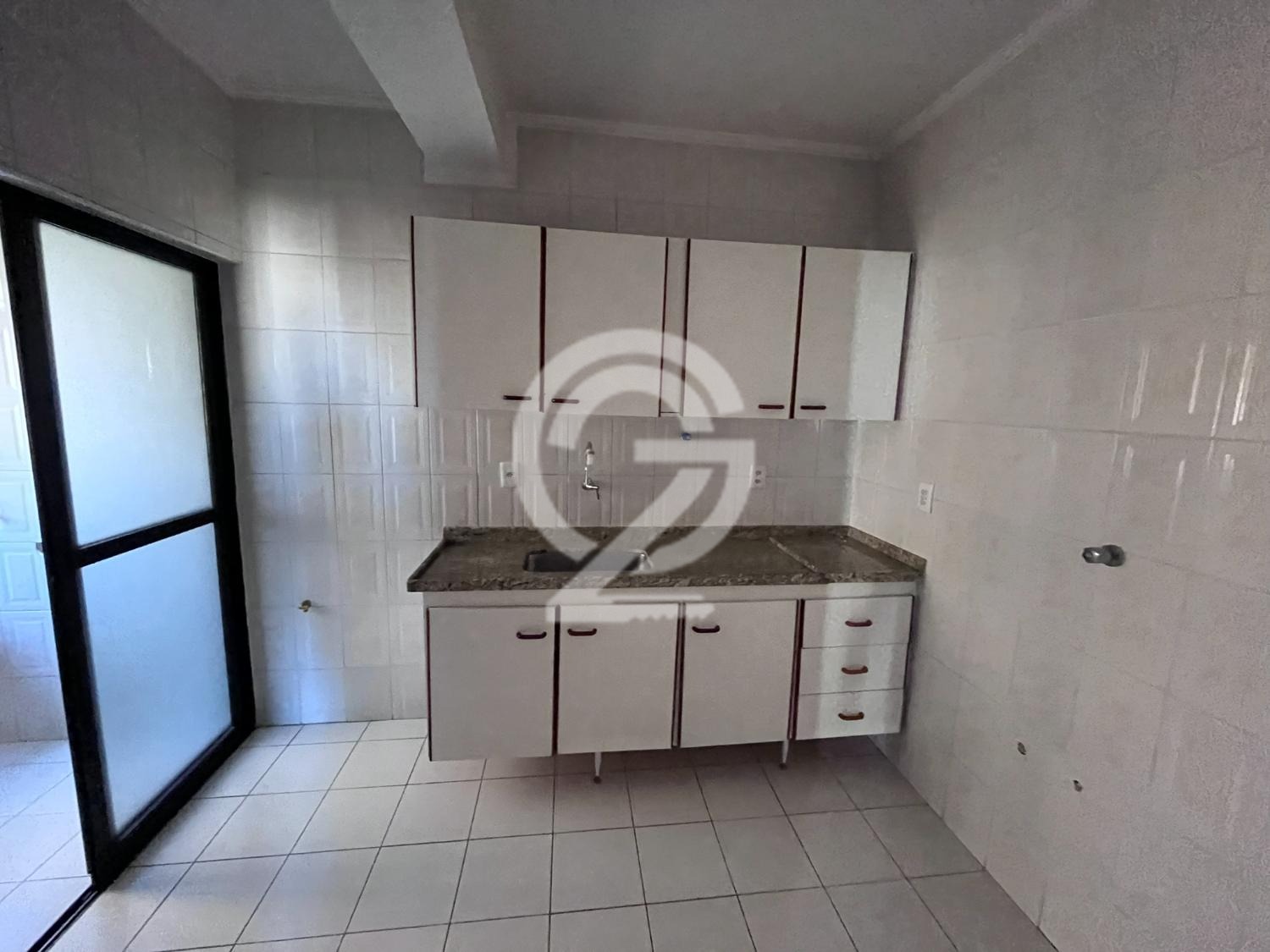 apartamento - Mansões Santo Antônio - Campinas em , Campinas - sp | SoloBR