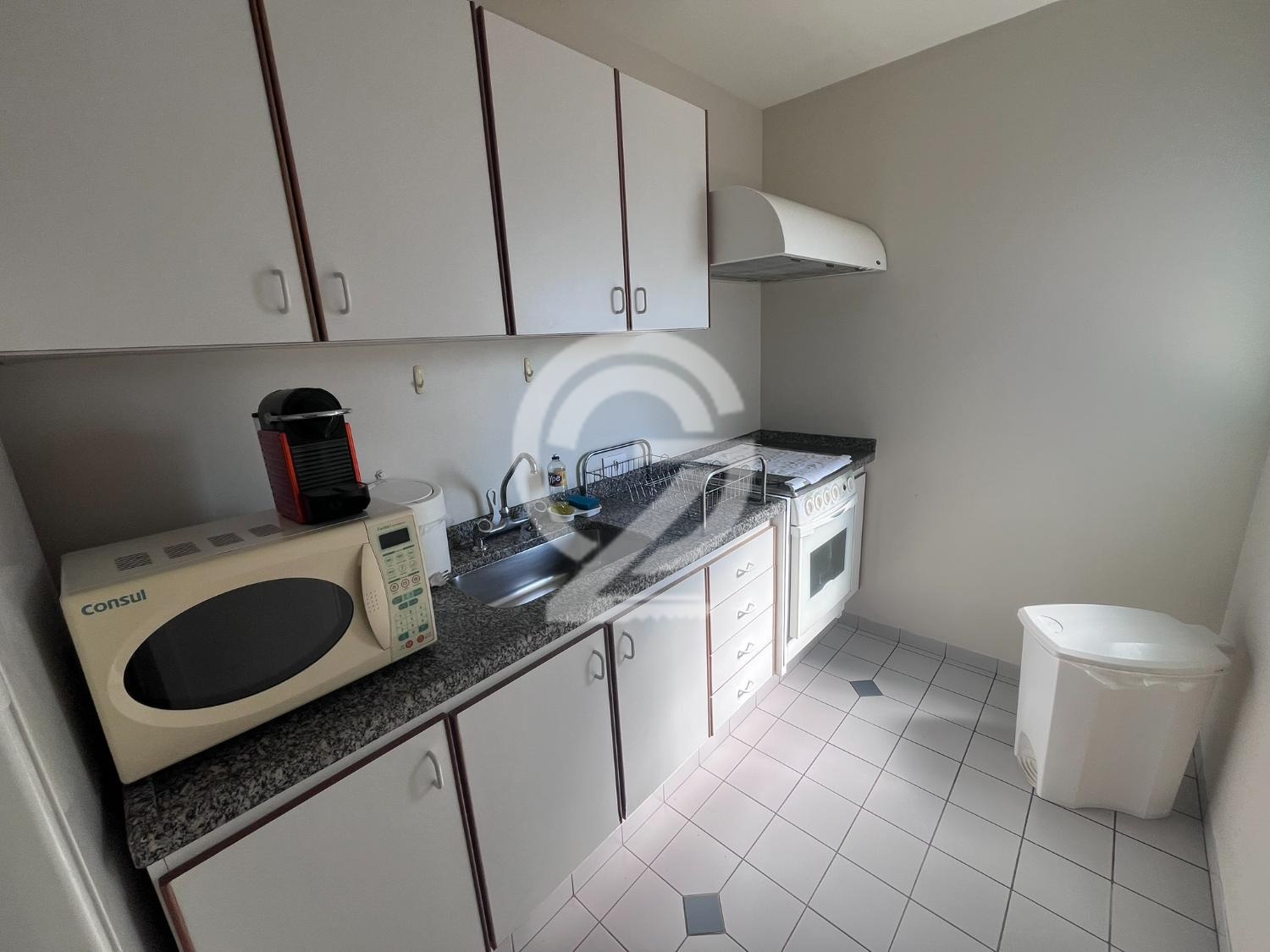apartamento - Cambuí - Campinas em , Campinas - sp | SoloBR
