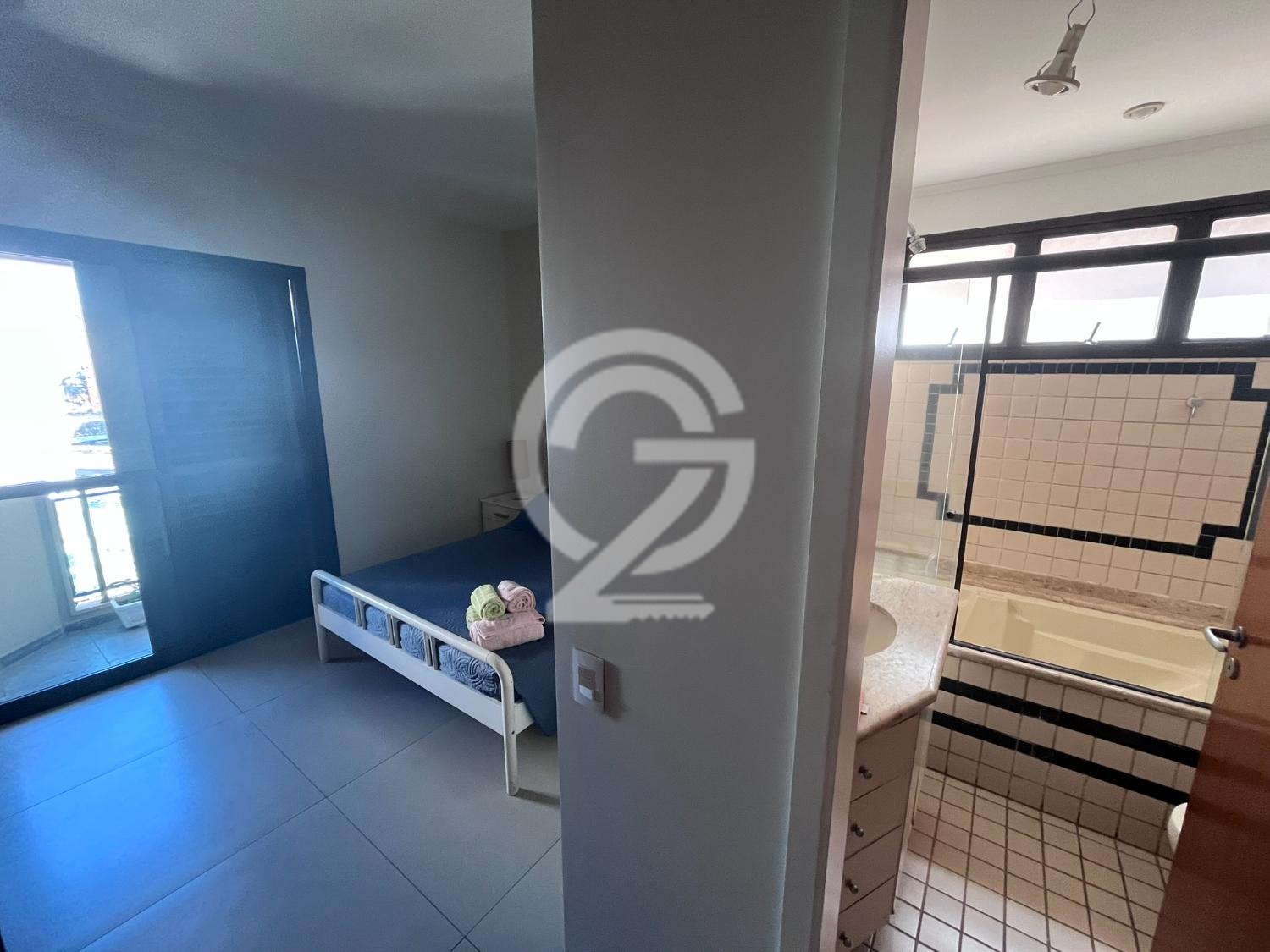 apartamento - Cambuí - Campinas em , Campinas - sp | SoloBR