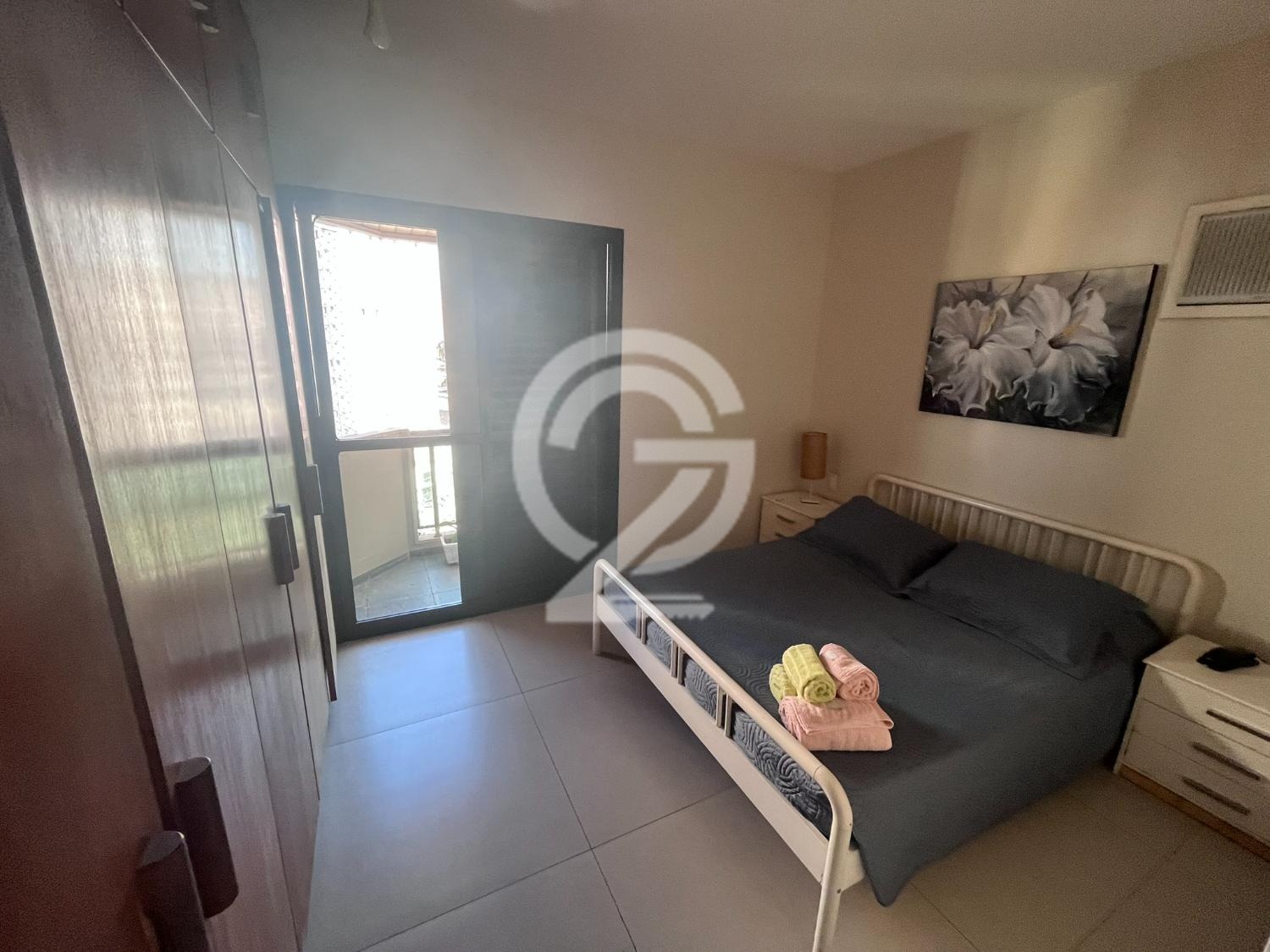 apartamento - Cambuí - Campinas em , Campinas - sp | SoloBR