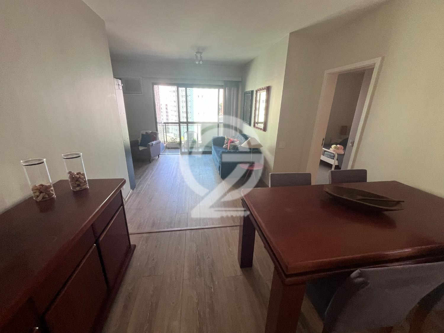 apartamento - Cambuí - Campinas em , Campinas - sp | SoloBR