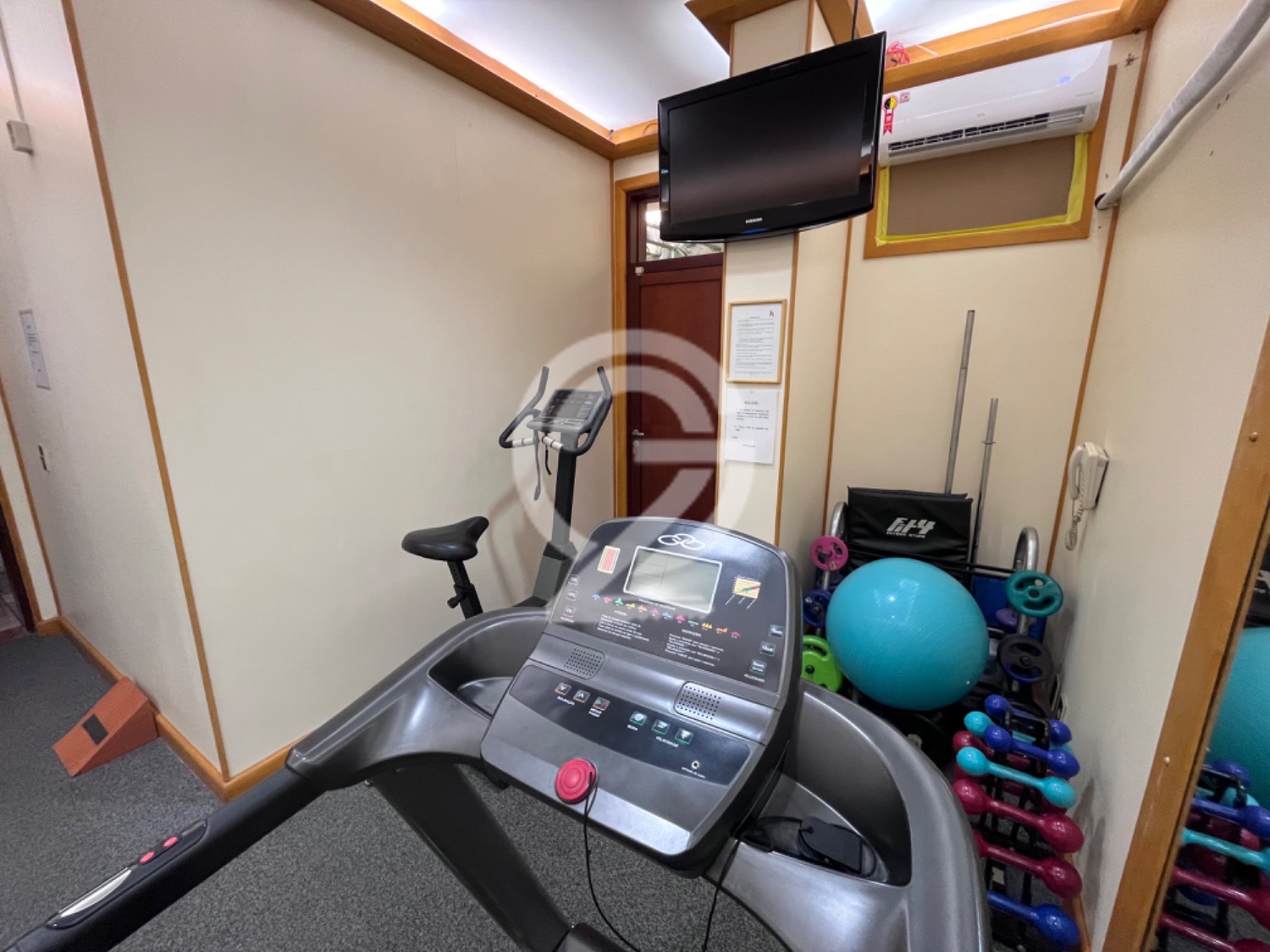 apartamento - Cambuí - Campinas em , Campinas - sp | SoloBR