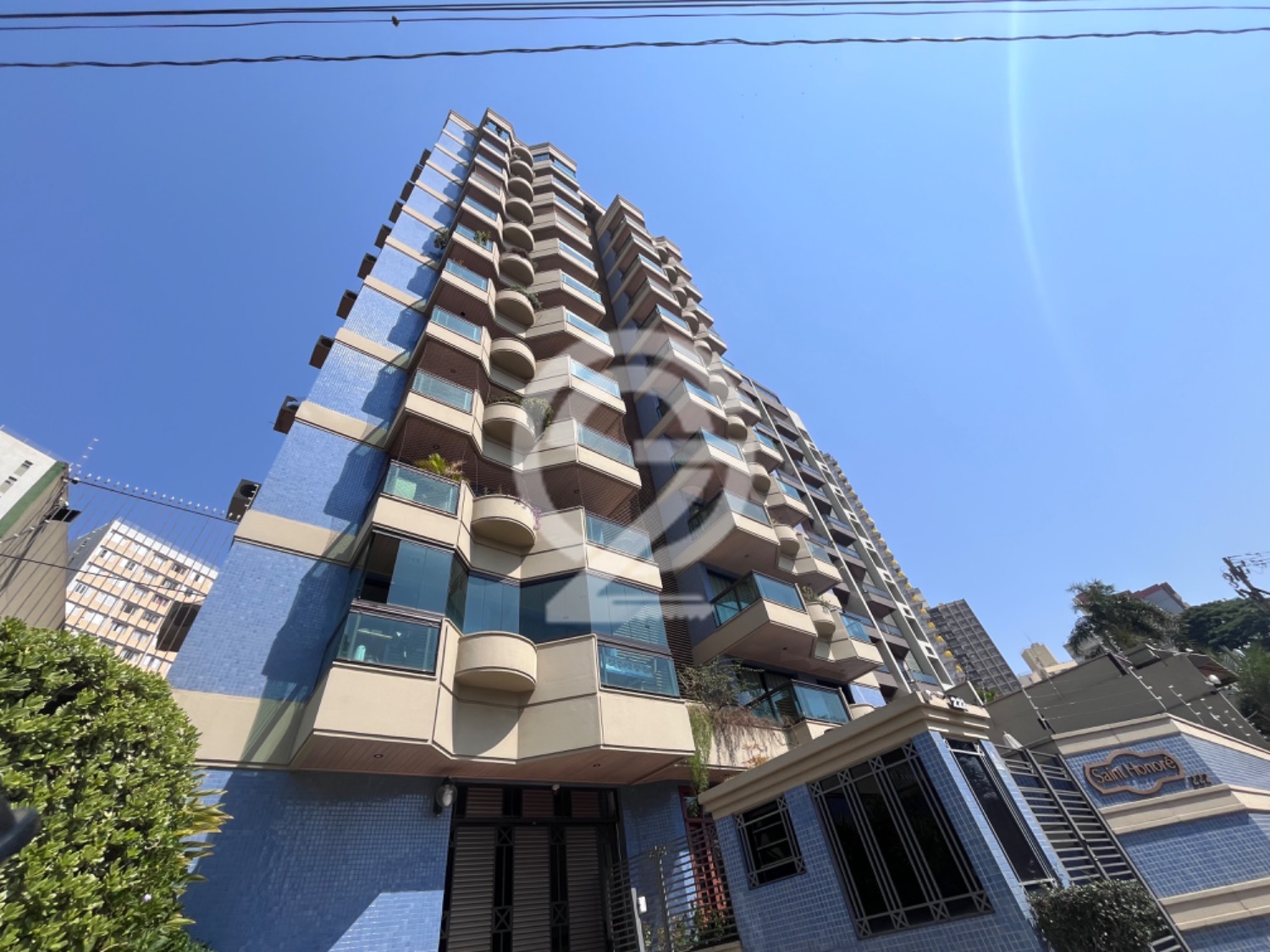 apartamento - Cambuí - Campinas em , Campinas - sp | SoloBR