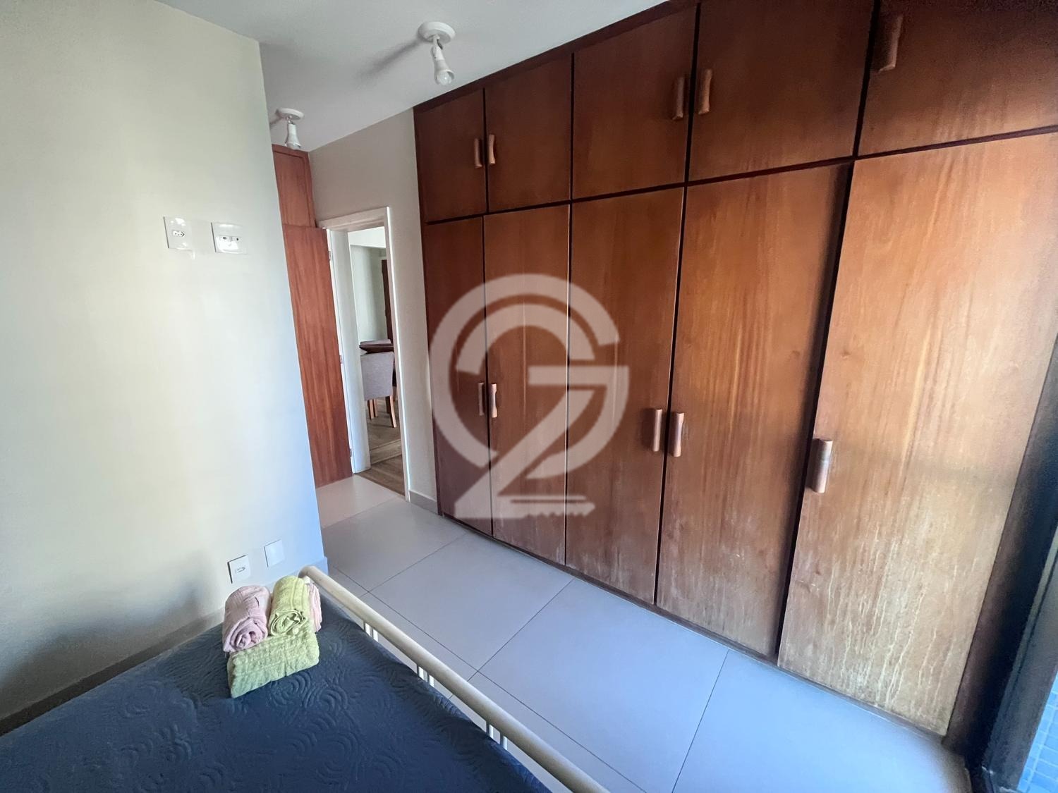 apartamento - Cambuí - Campinas em , Campinas - sp | SoloBR