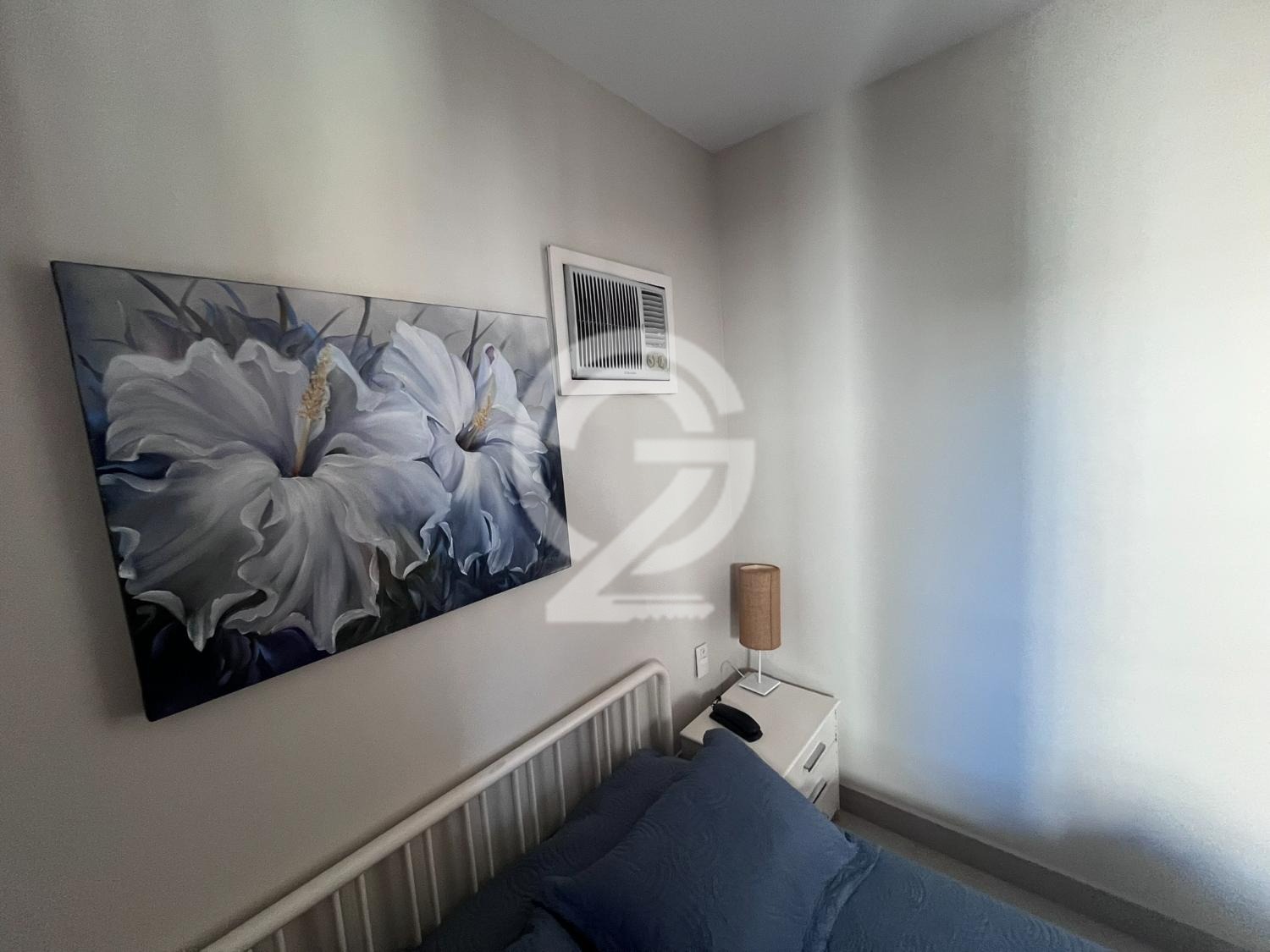 apartamento - Cambuí - Campinas em , Campinas - sp | SoloBR
