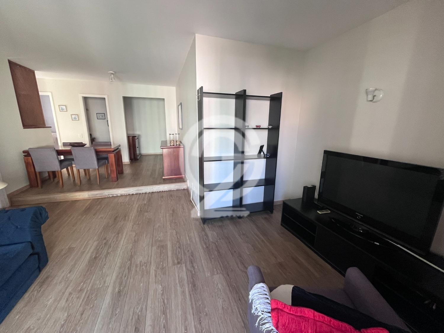 apartamento - Cambuí - Campinas em , Campinas - sp | SoloBR