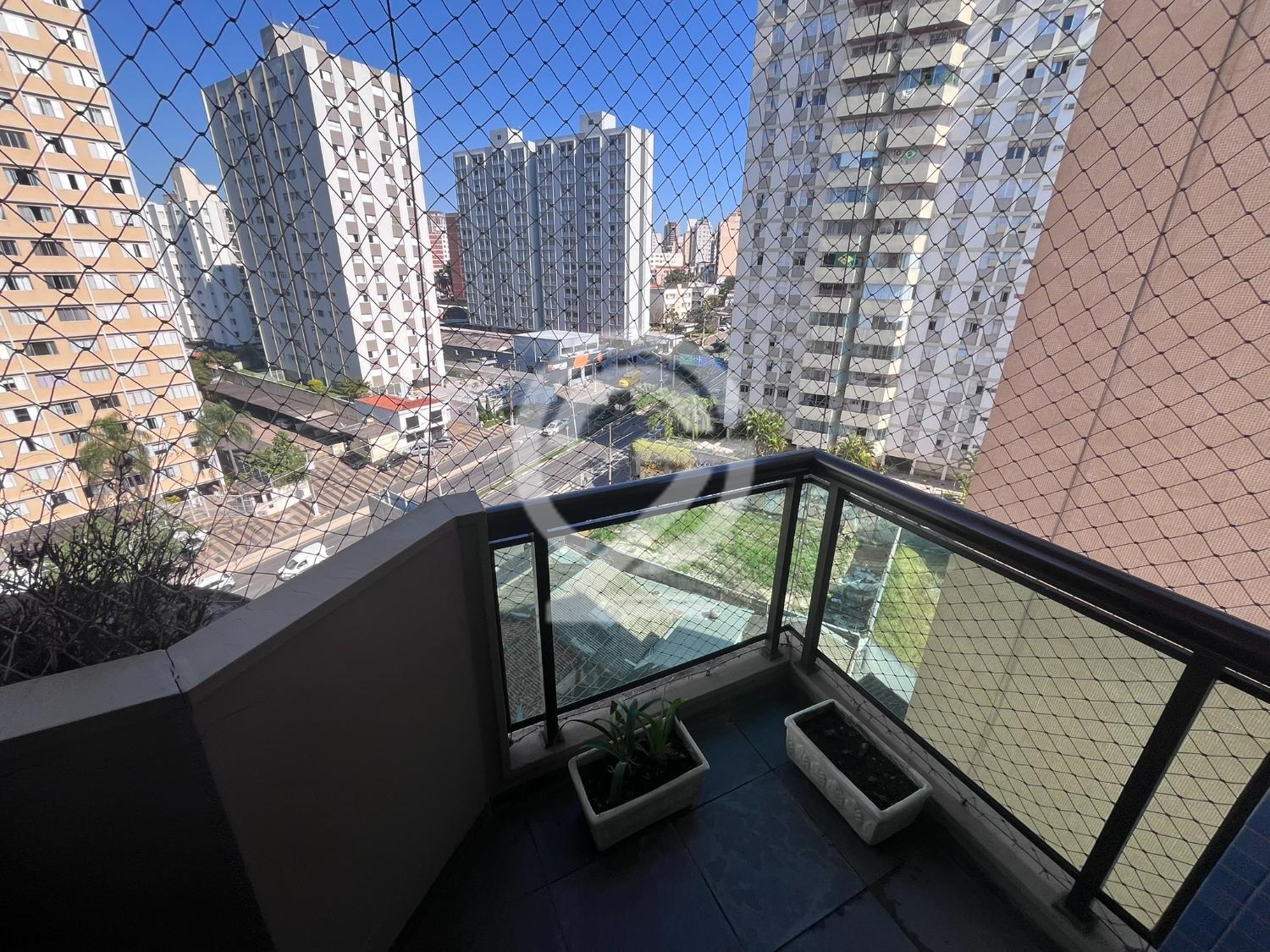 apartamento - Cambuí - Campinas em , Campinas - sp | SoloBR