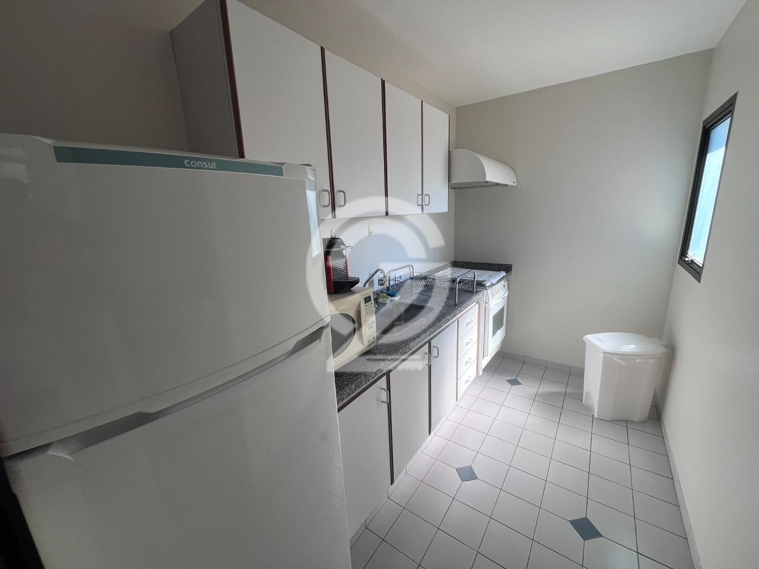 apartamento - Cambuí - Campinas em , Campinas - sp | SoloBR
