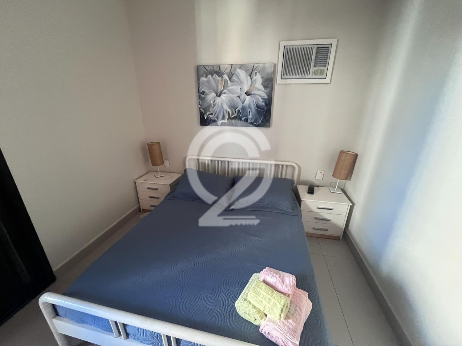 apartamento - Cambuí - Campinas em , Campinas - sp | SoloBR
