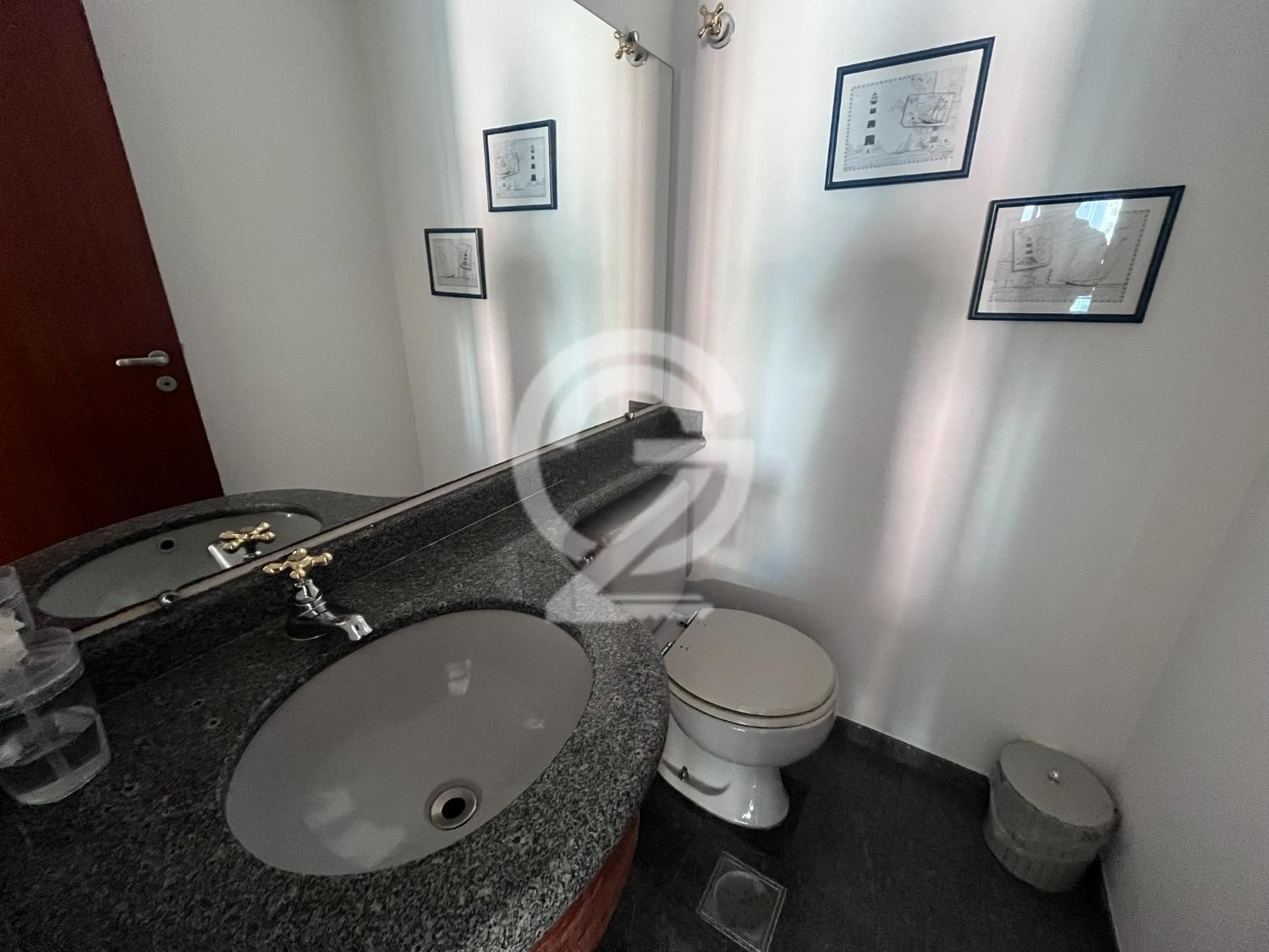 apartamento - Cambuí - Campinas em , Campinas - sp | SoloBR