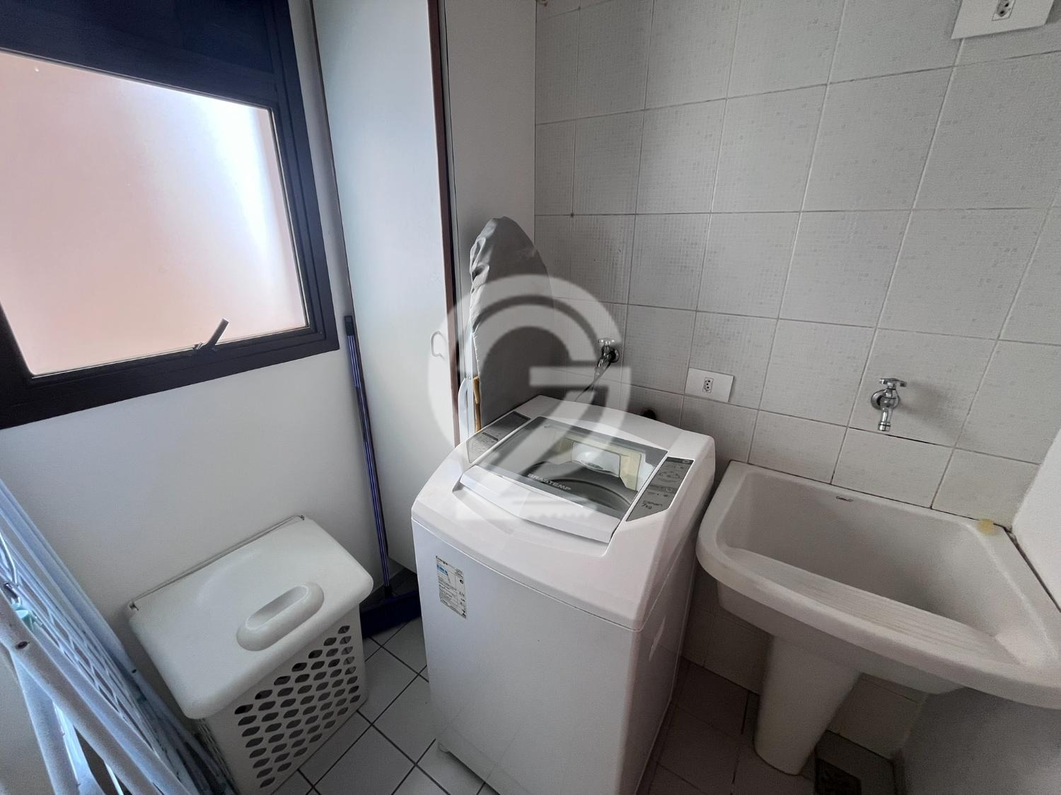 apartamento - Cambuí - Campinas em , Campinas - sp | SoloBR