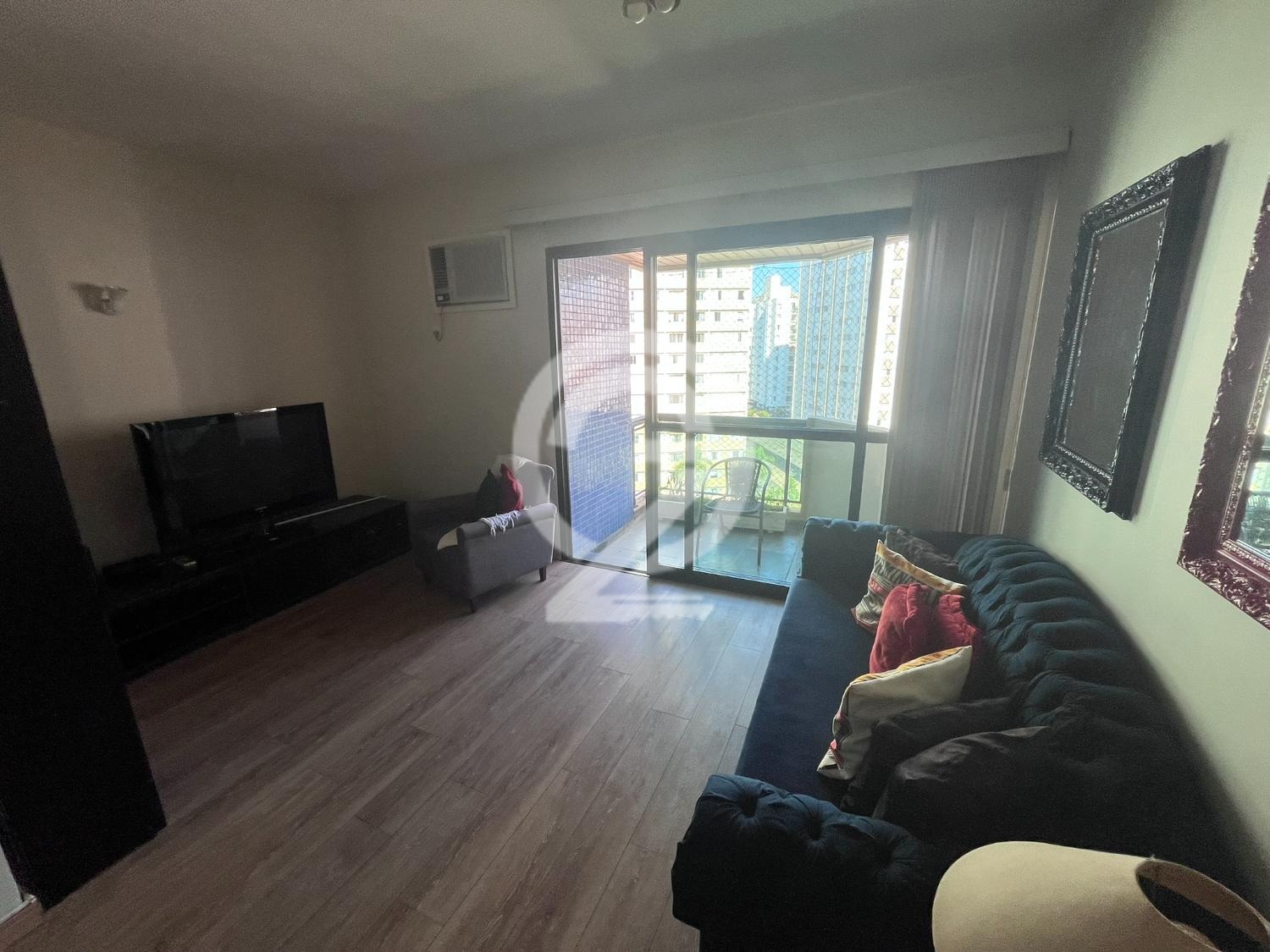 apartamento - Cambuí - Campinas em , Campinas - sp | SoloBR
