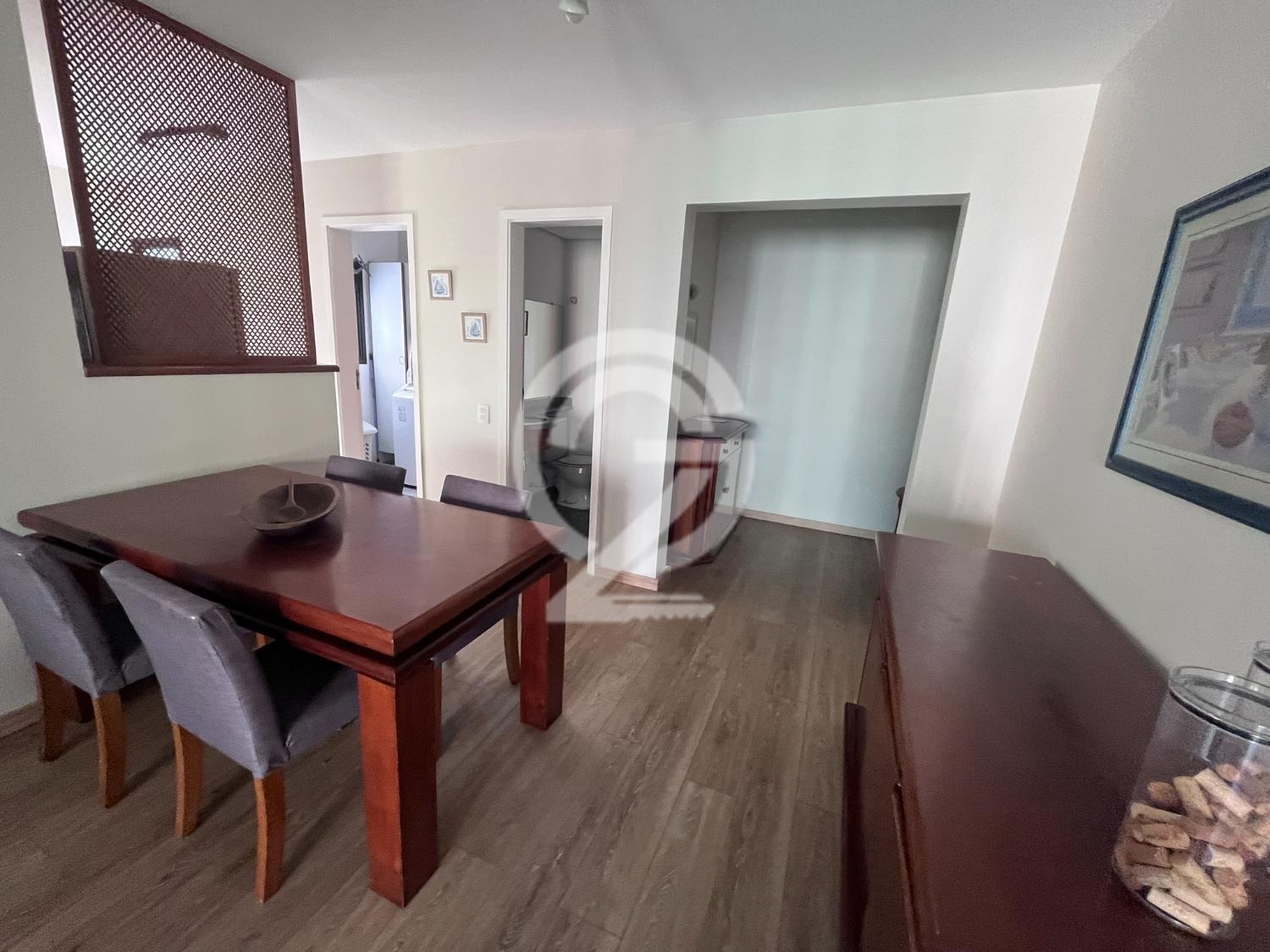 apartamento - Cambuí - Campinas em , Campinas - sp | SoloBR
