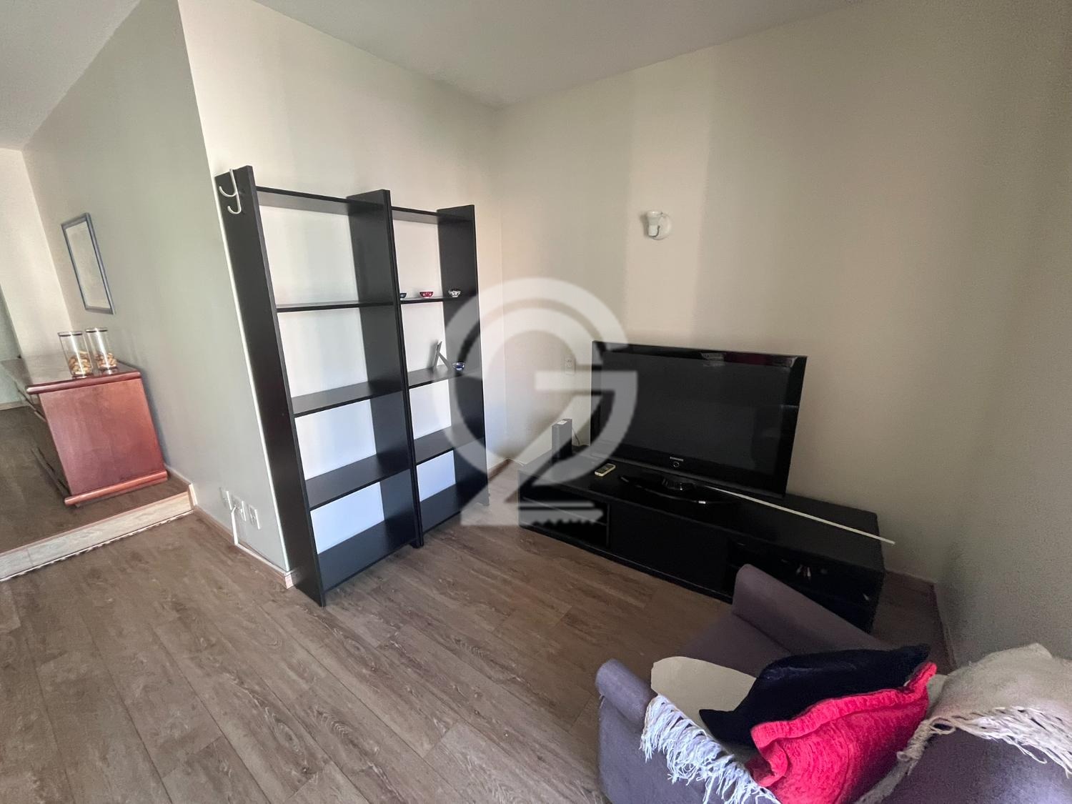 apartamento - Cambuí - Campinas em , Campinas - sp | SoloBR