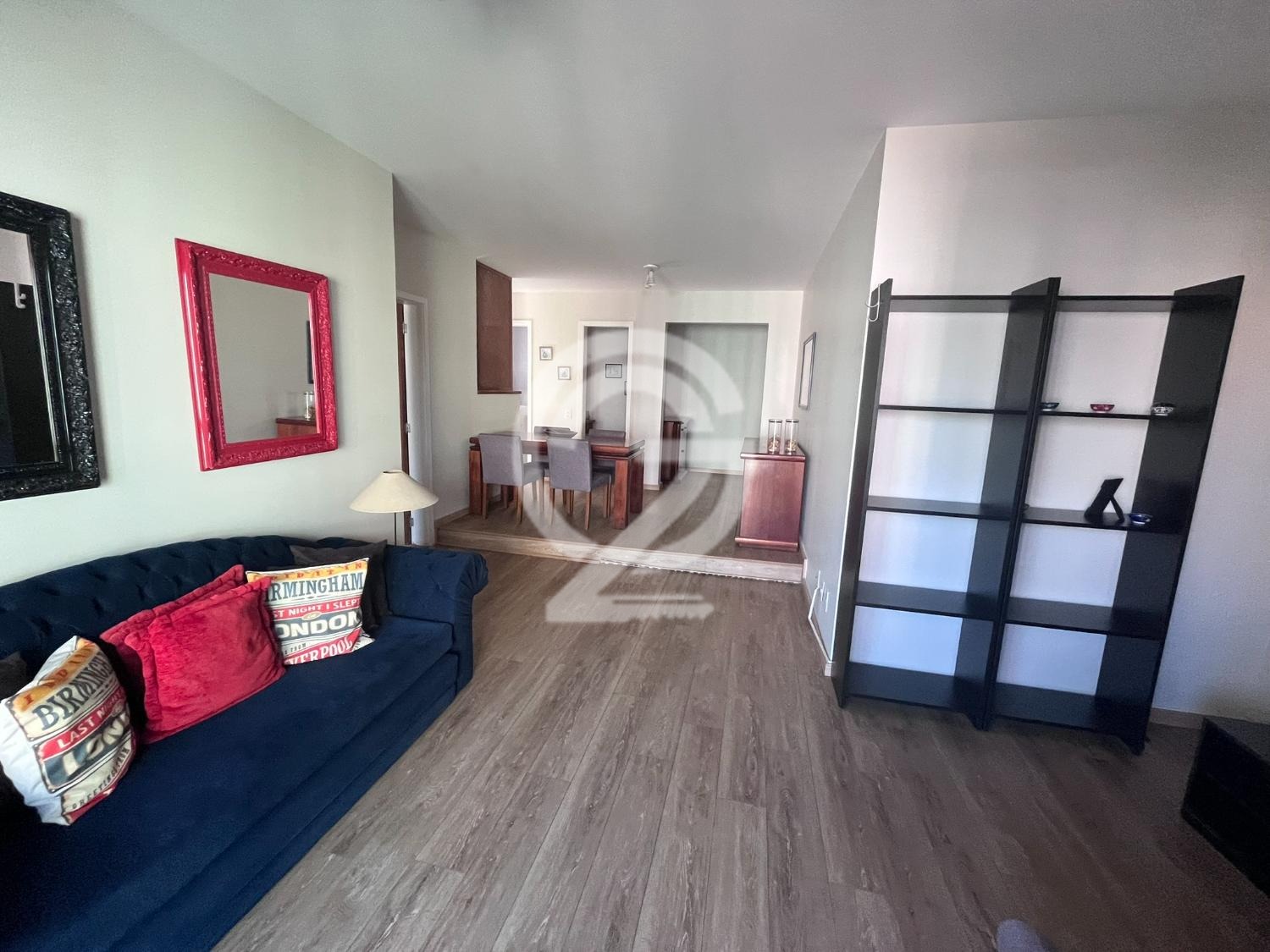 apartamento - Cambuí - Campinas em , Campinas - sp | SoloBR