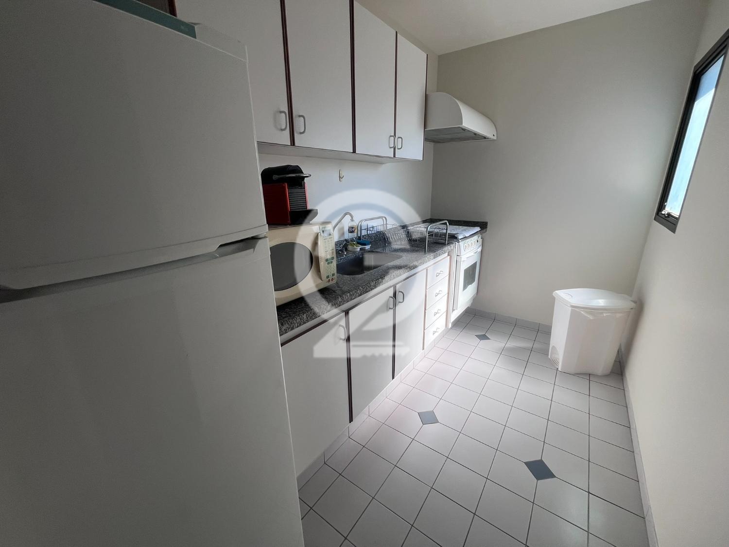 apartamento - Cambuí - Campinas em , Campinas - sp | SoloBR